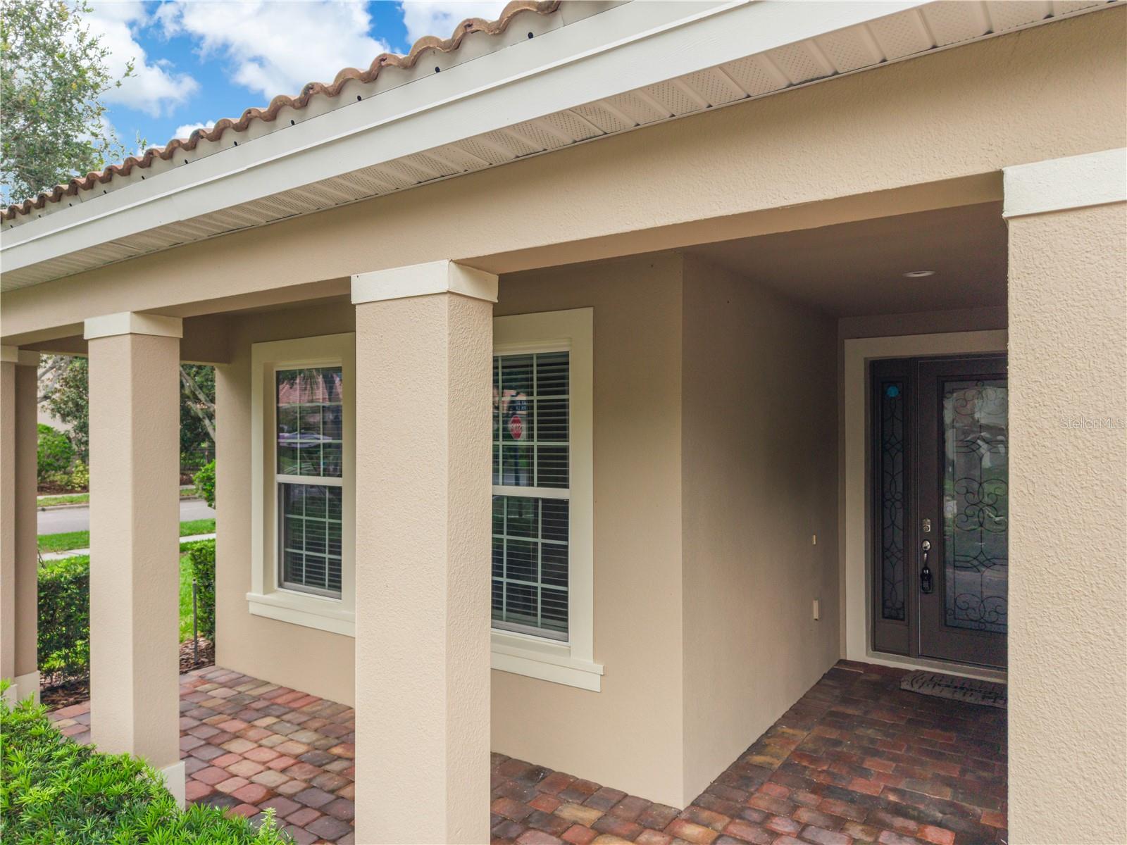 11905 AUTUMN FERN LN