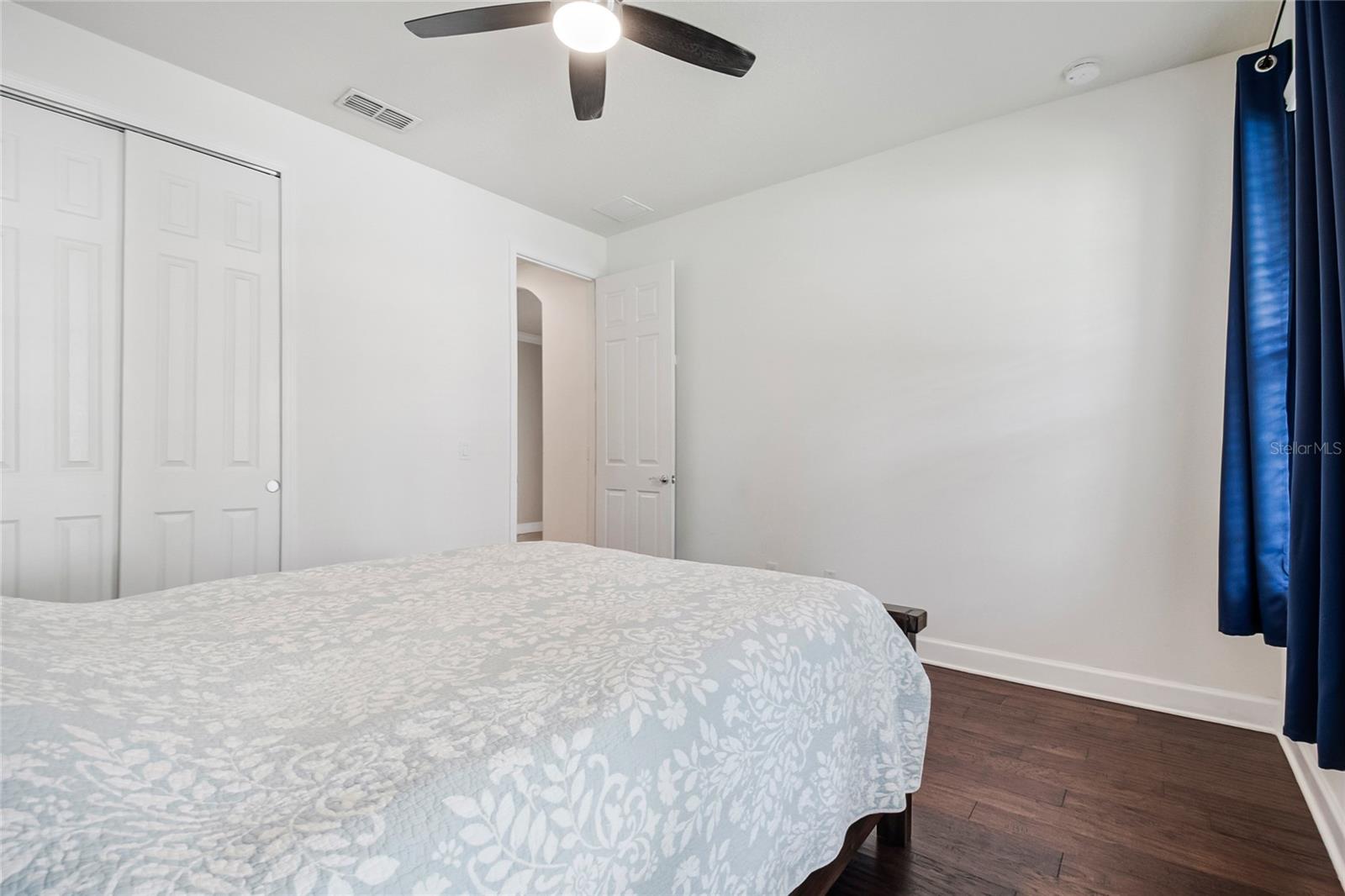 11905 AUTUMN FERN LN