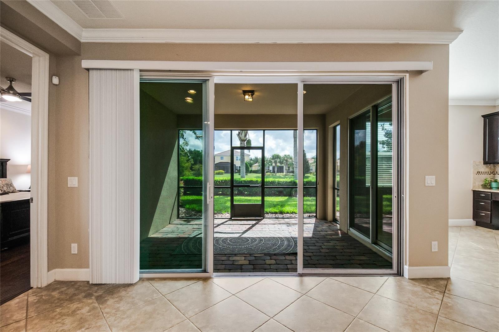11905 AUTUMN FERN LN