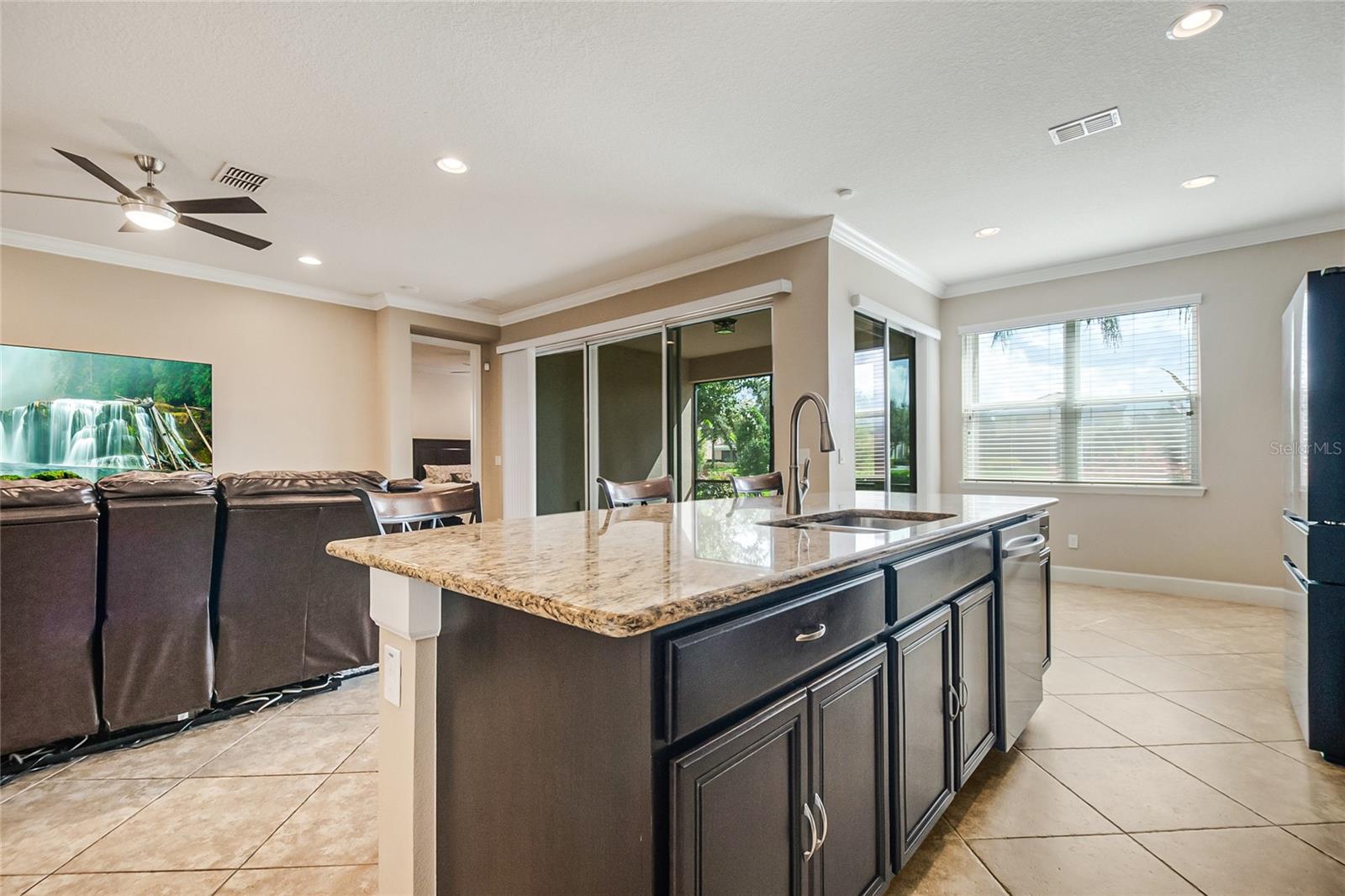 11905 AUTUMN FERN LN