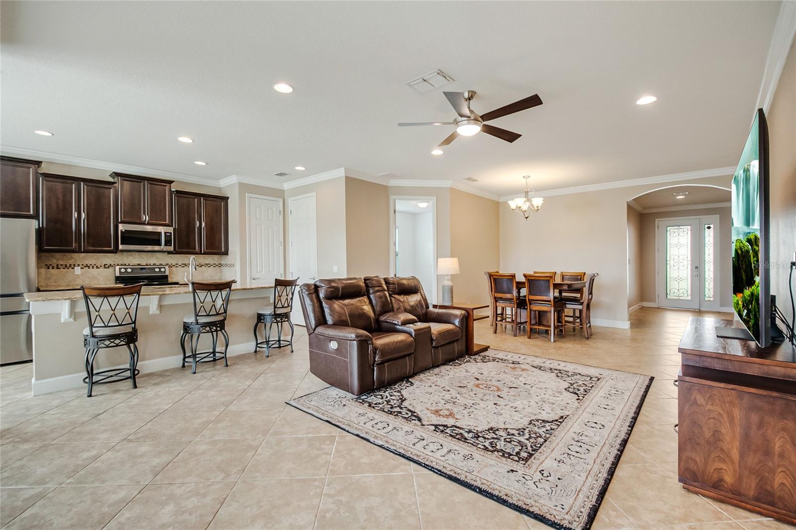 11905 AUTUMN FERN LN