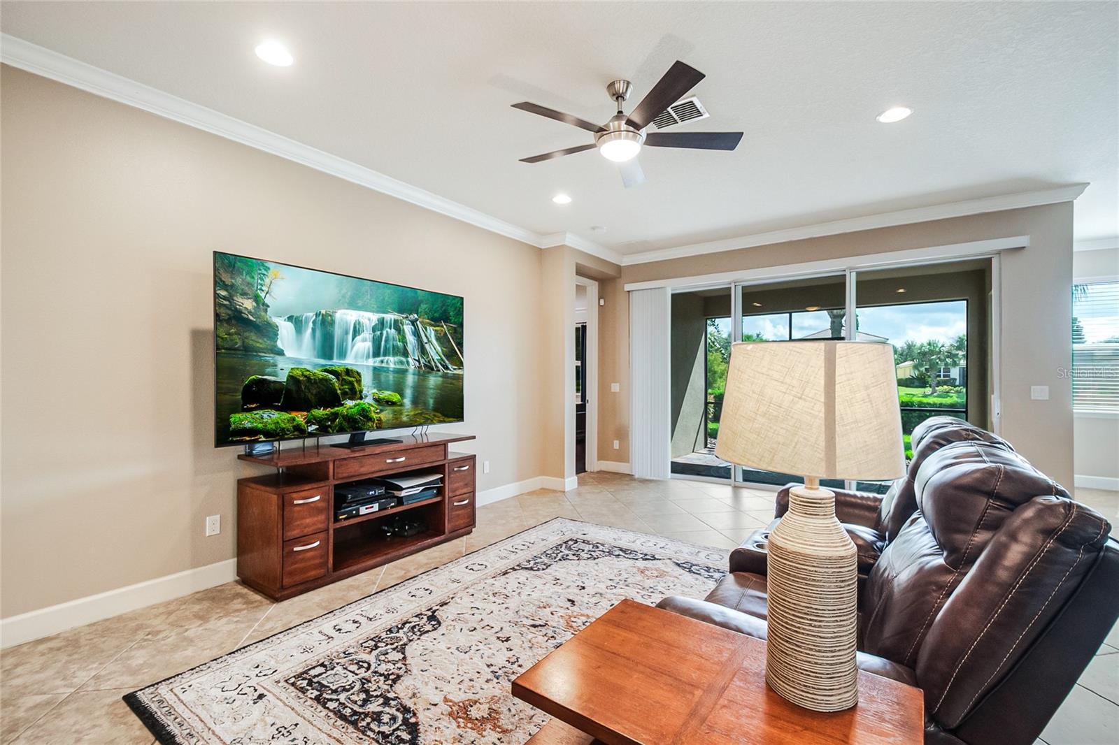 11905 AUTUMN FERN LN