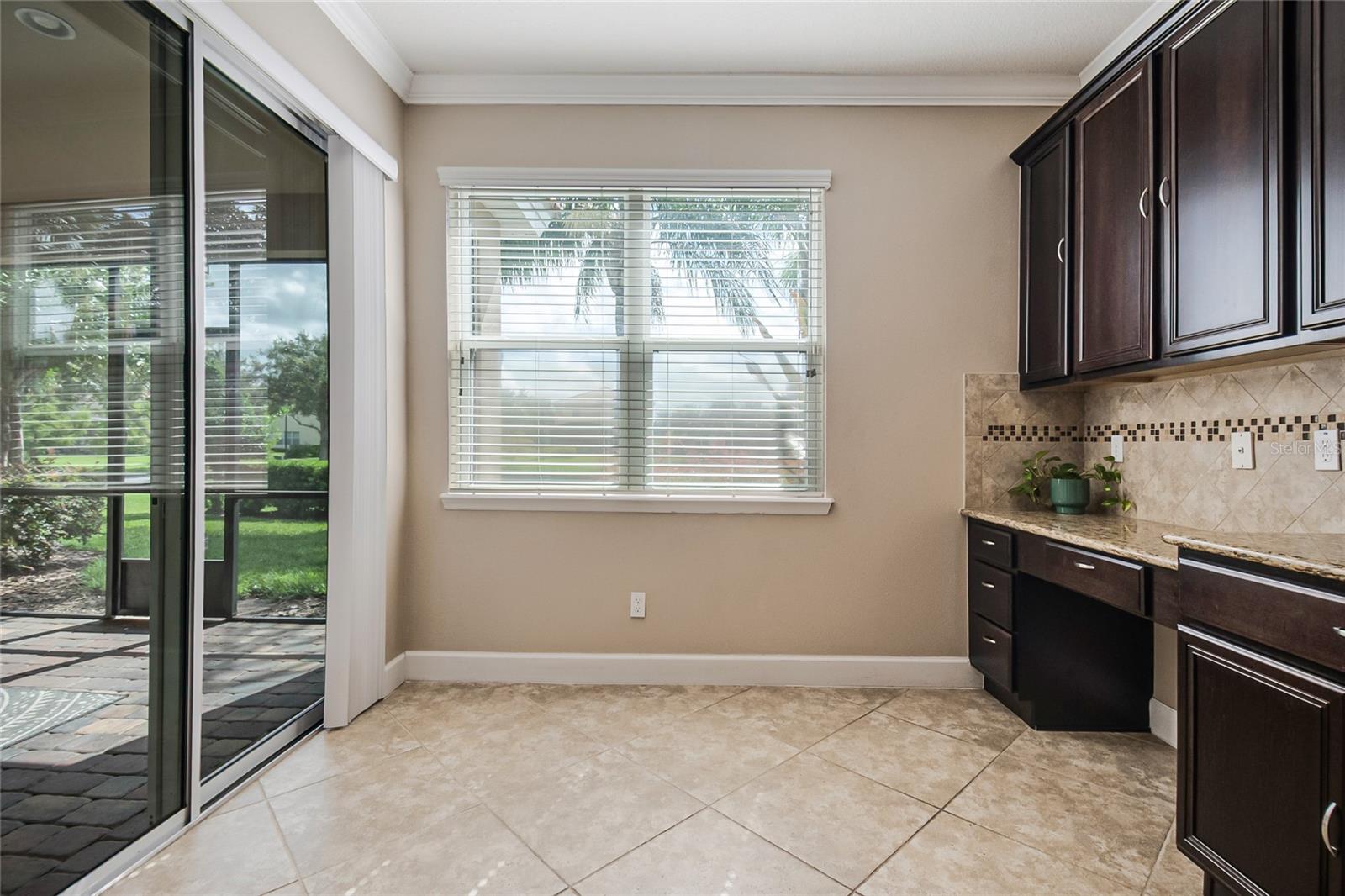 11905 AUTUMN FERN LN