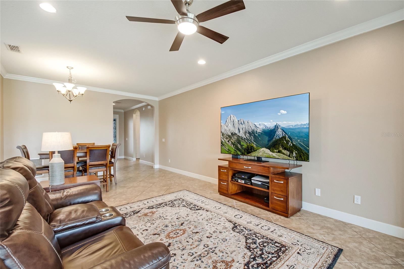 11905 AUTUMN FERN LN