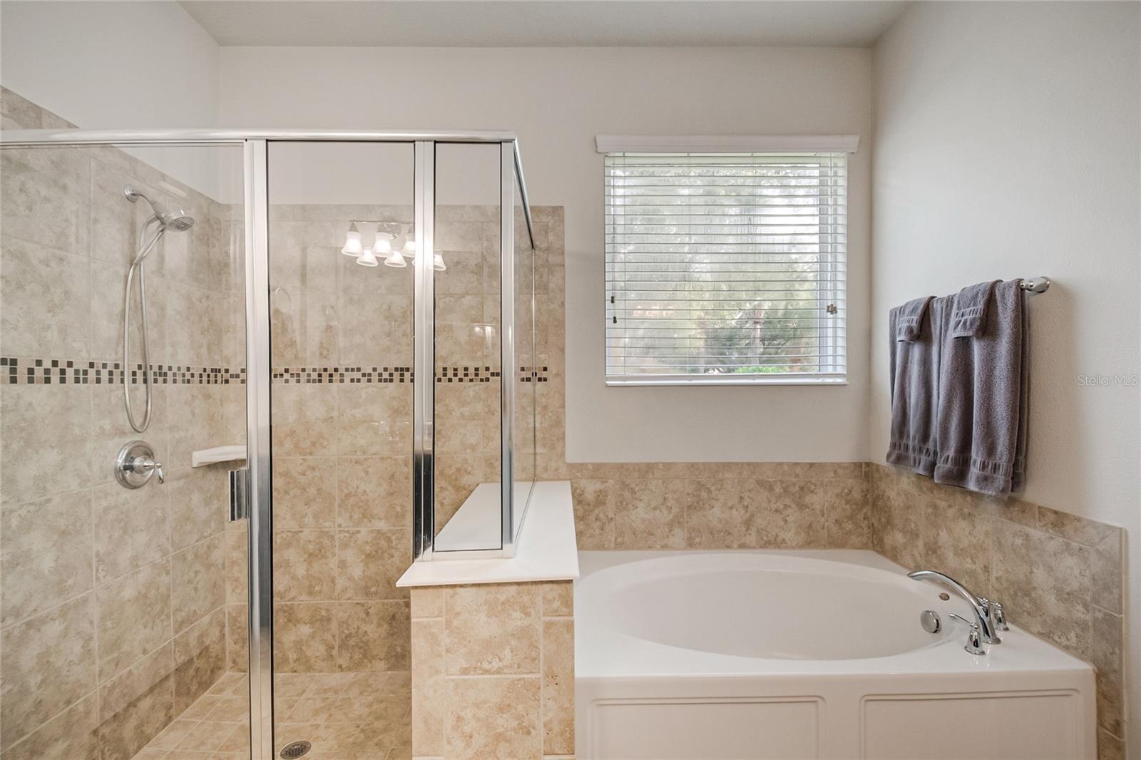 11905 AUTUMN FERN LN