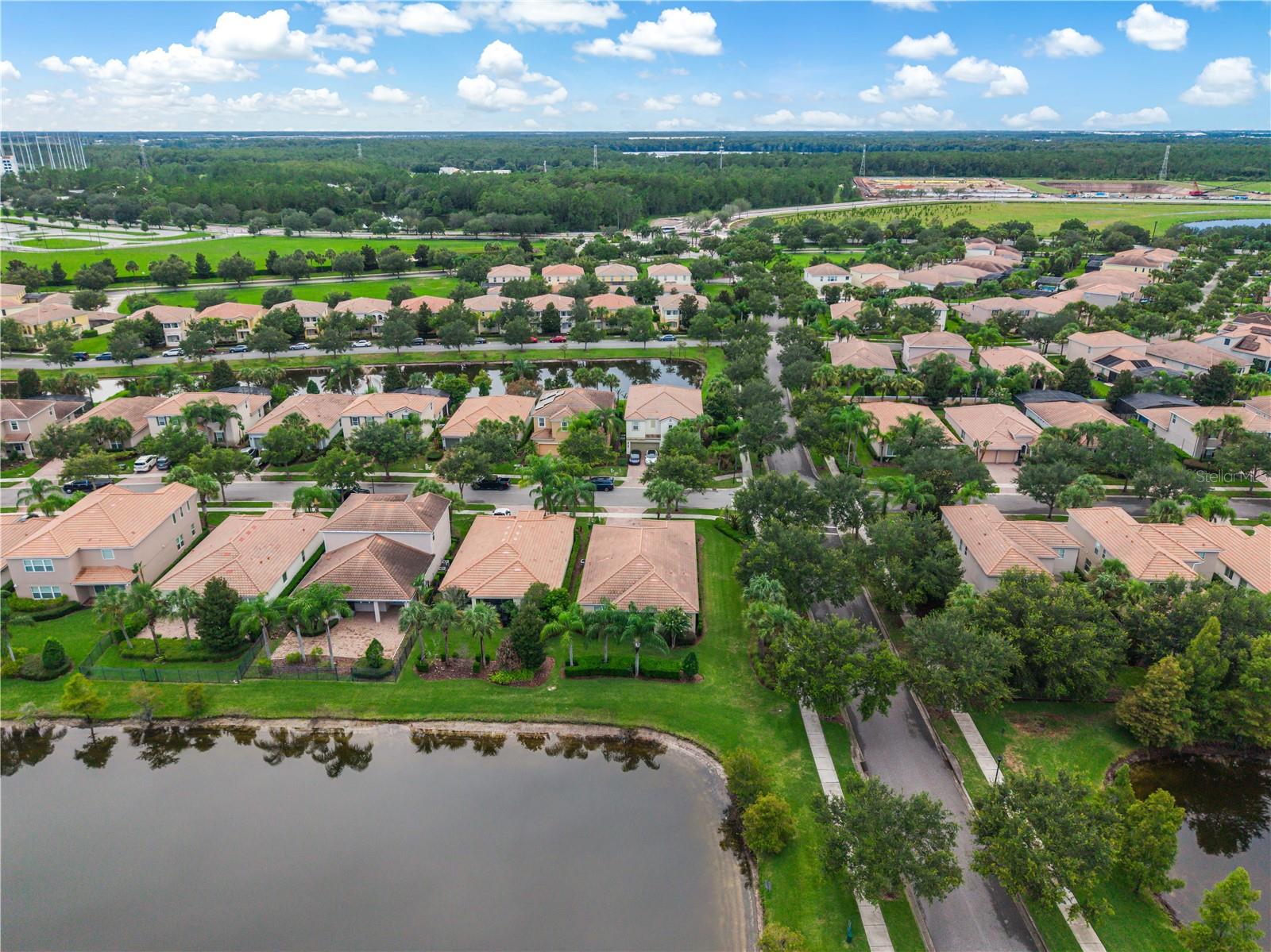 11905 AUTUMN FERN LN