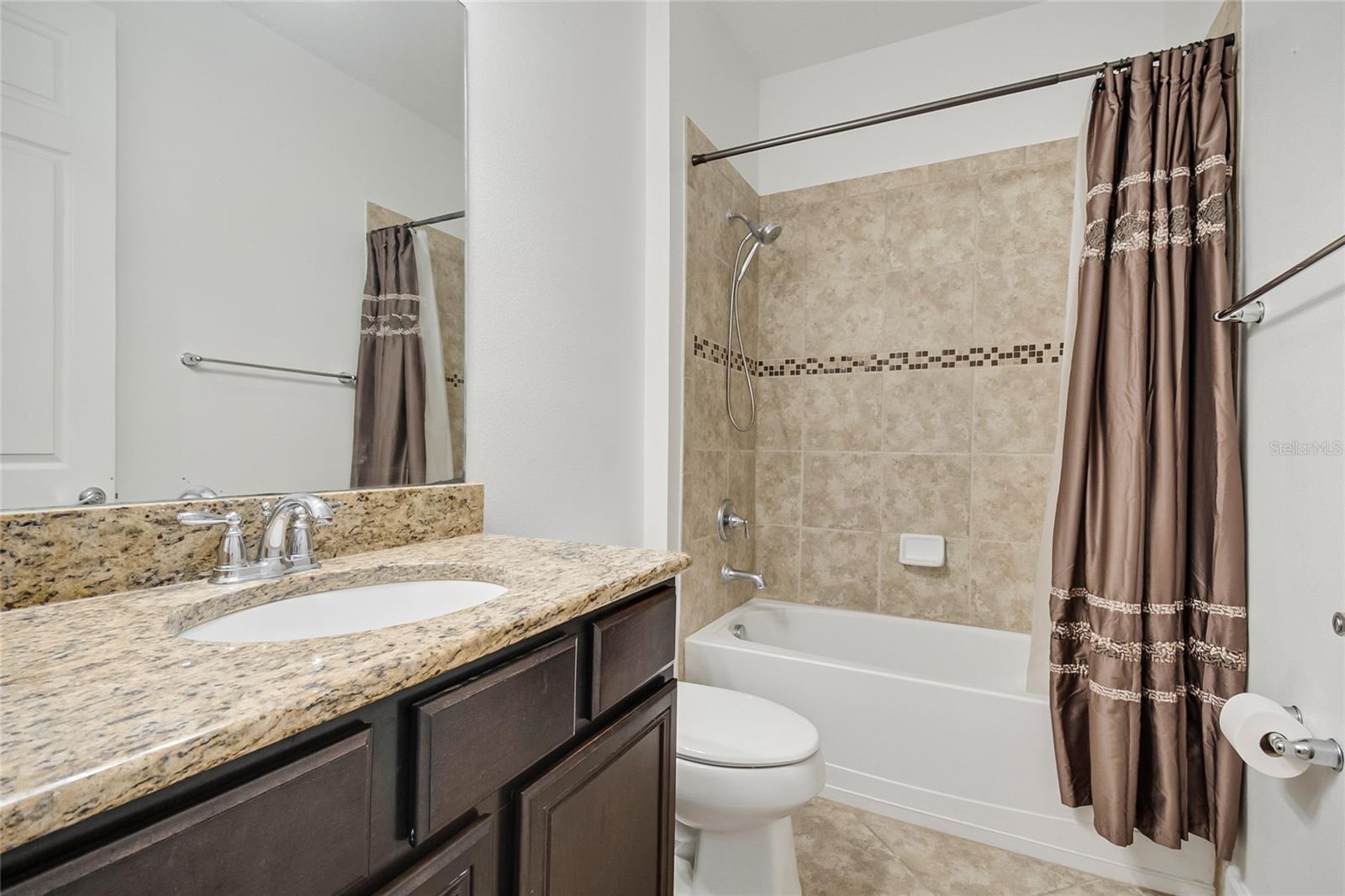 11905 AUTUMN FERN LN