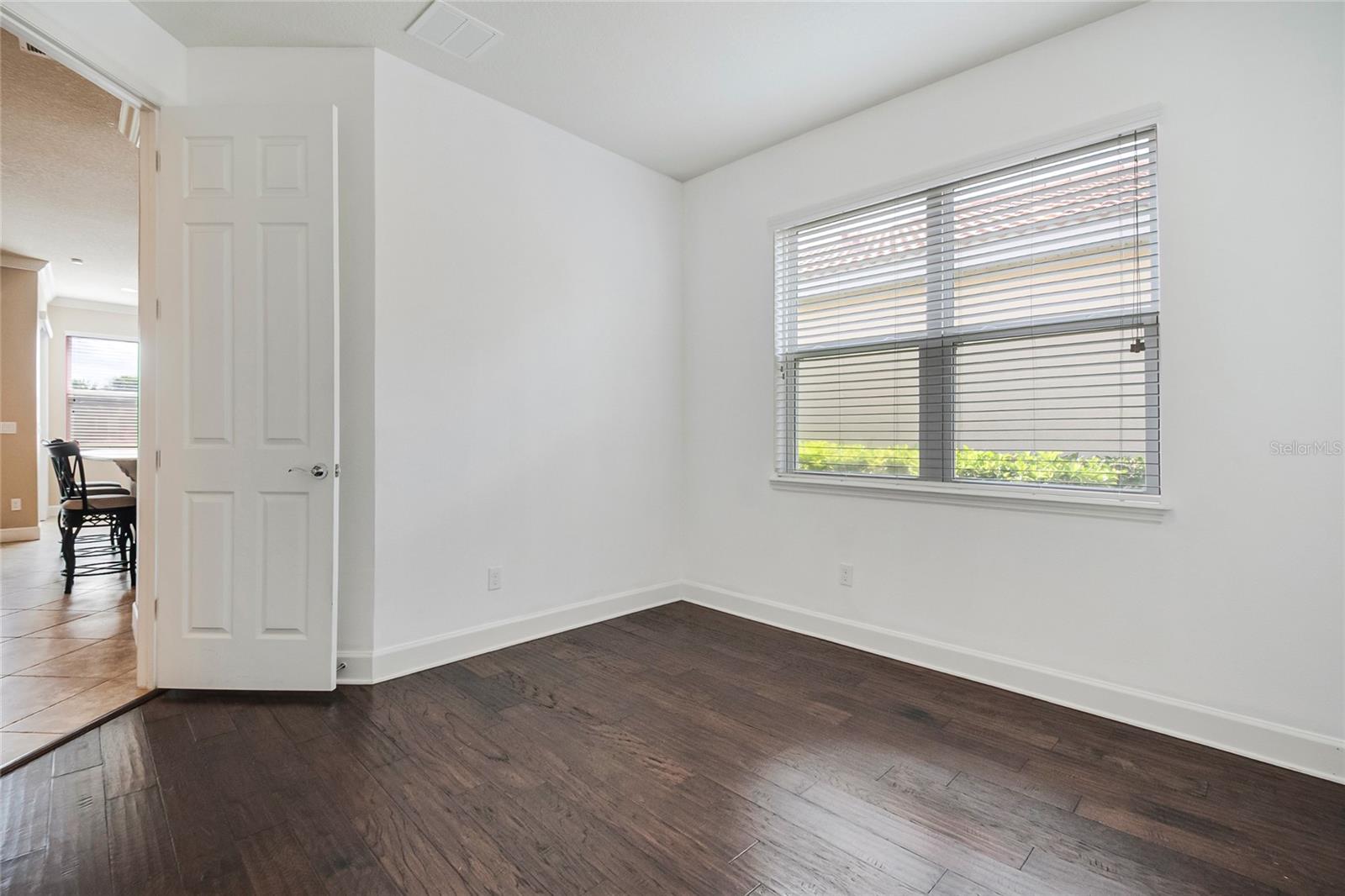 11905 AUTUMN FERN LN