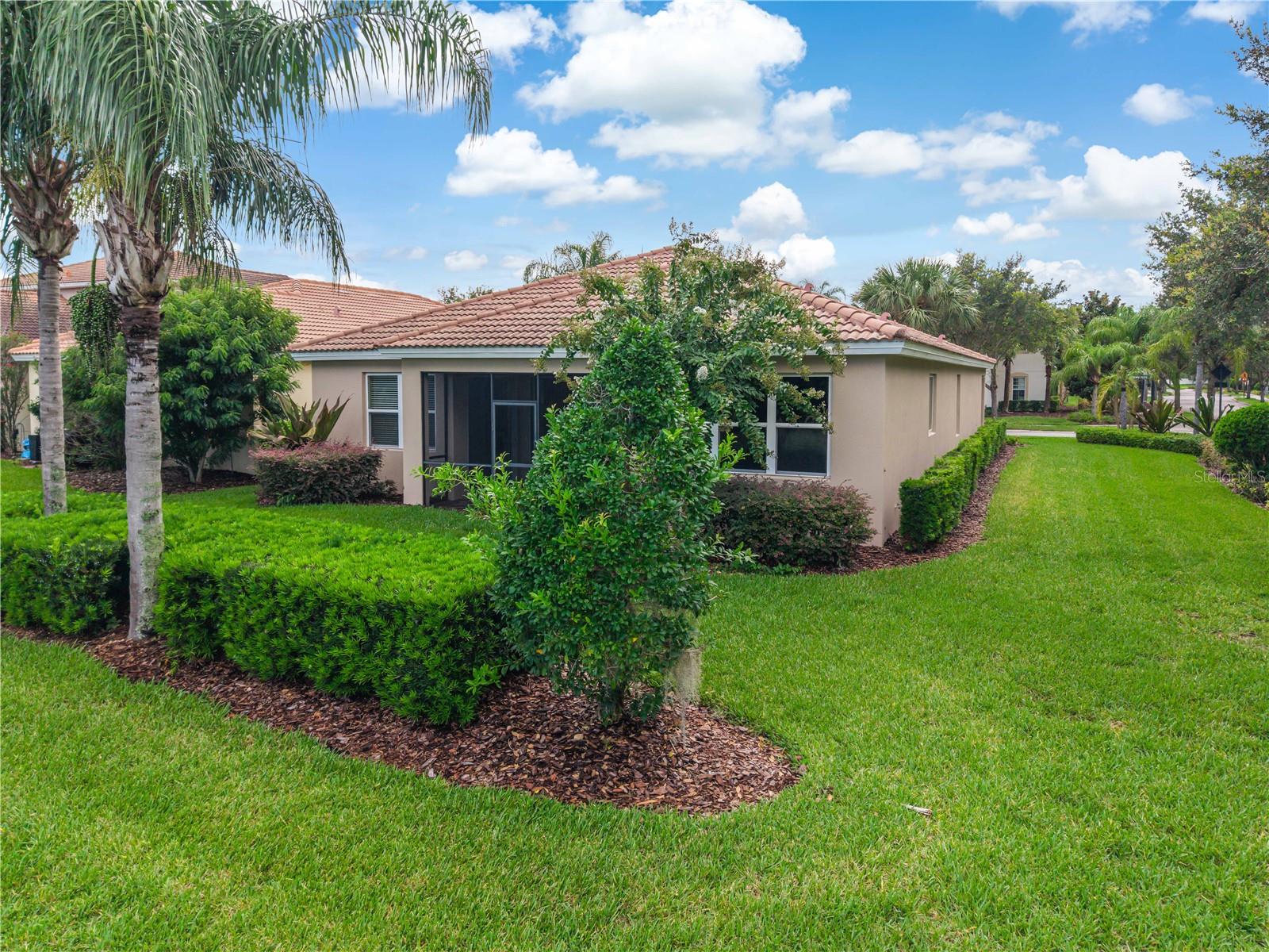 11905 AUTUMN FERN LN
