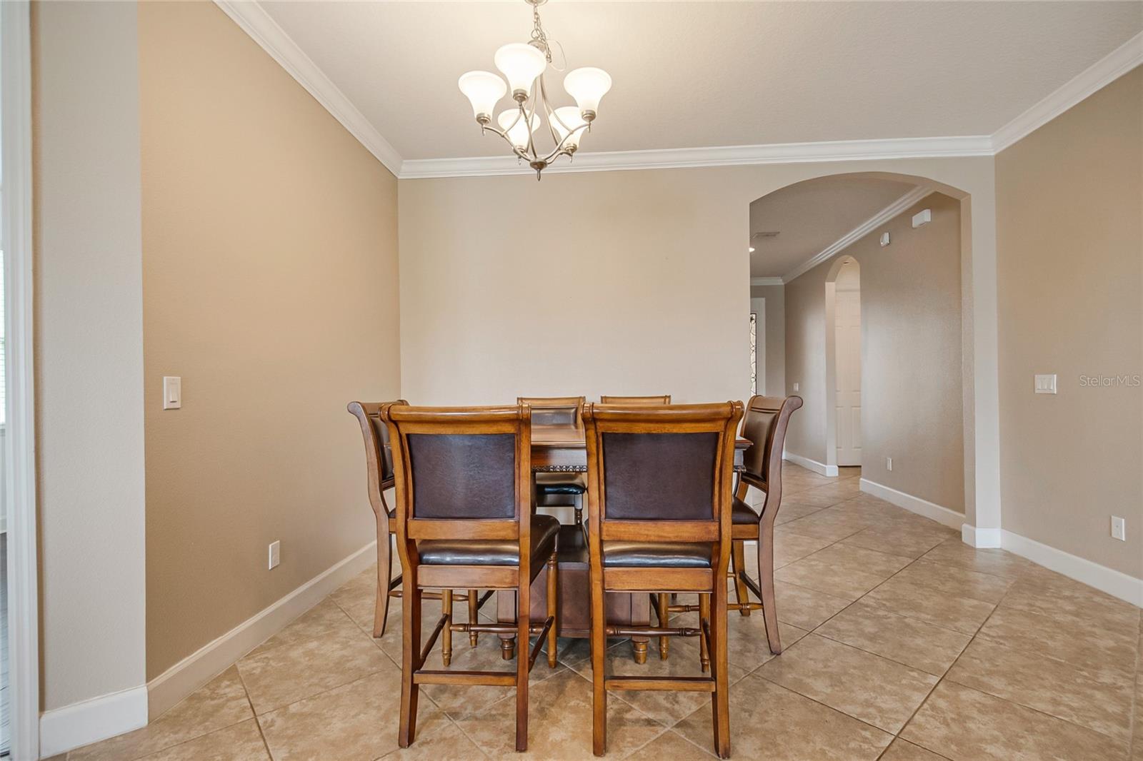 11905 AUTUMN FERN LN
