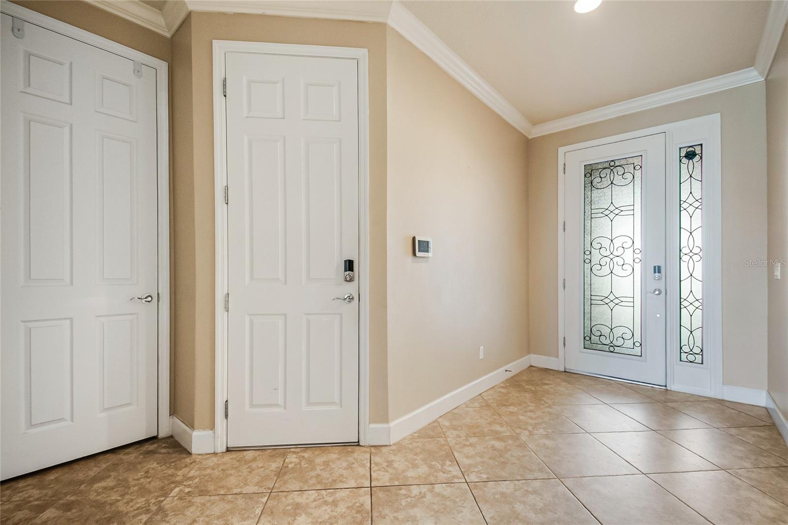 11905 AUTUMN FERN LN