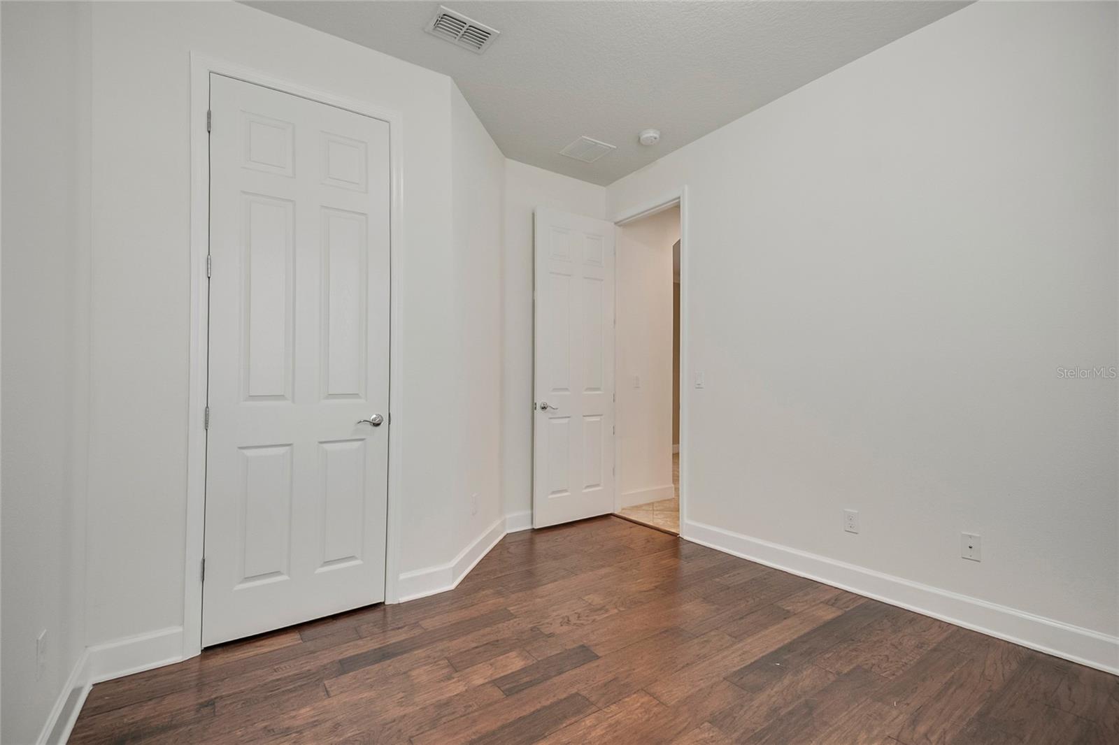 11905 AUTUMN FERN LN