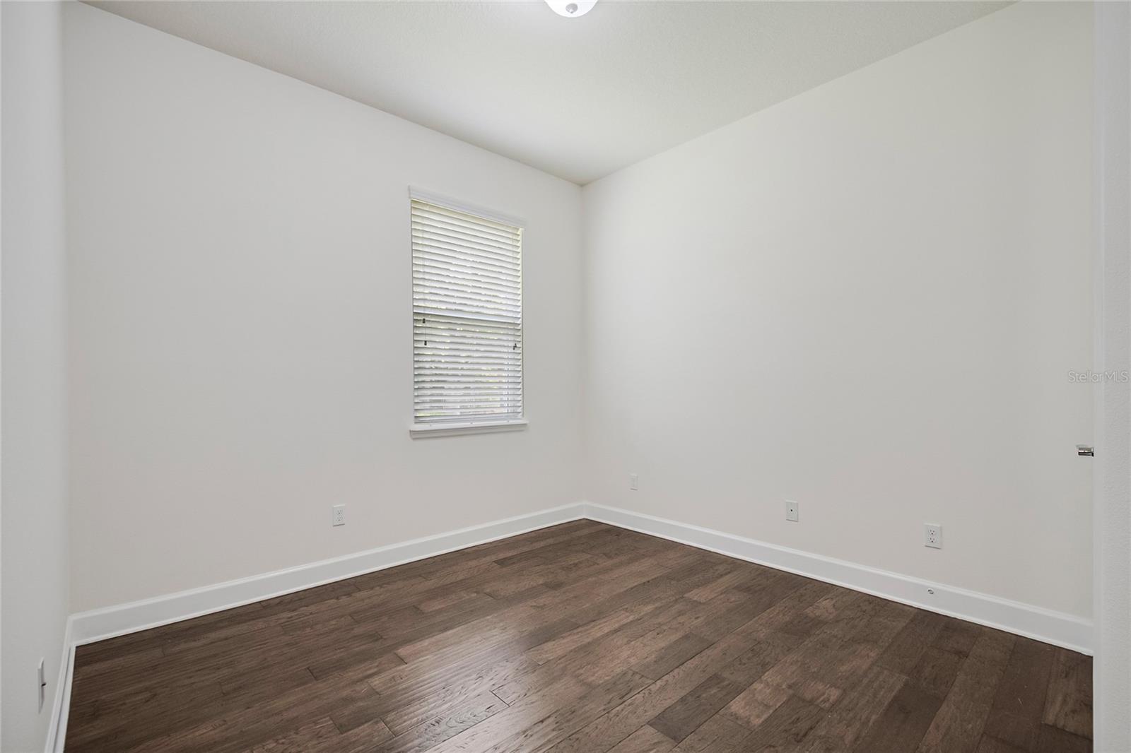 11905 AUTUMN FERN LN