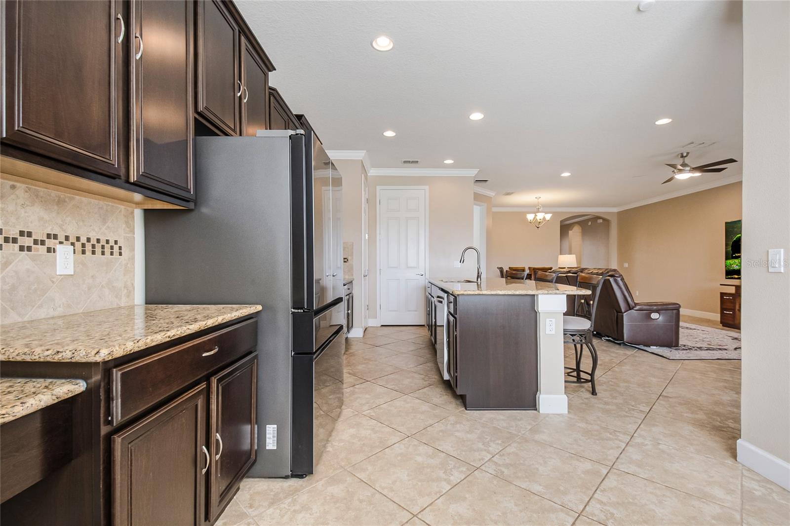 11905 AUTUMN FERN LN