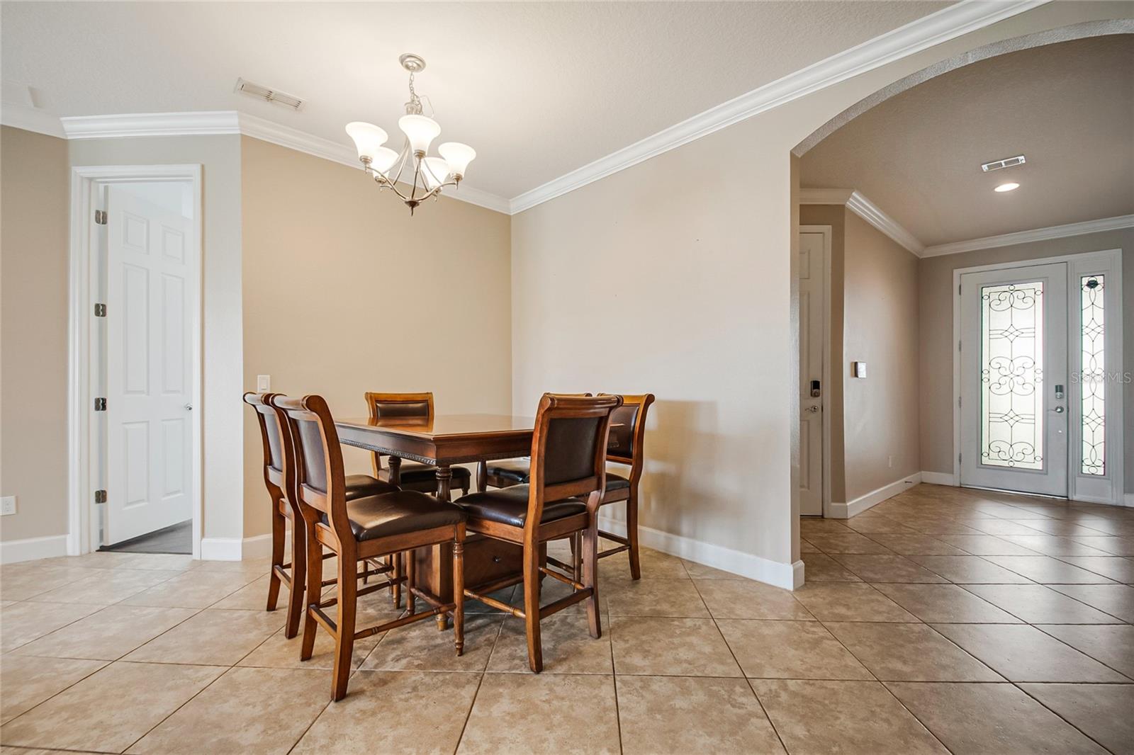 11905 AUTUMN FERN LN