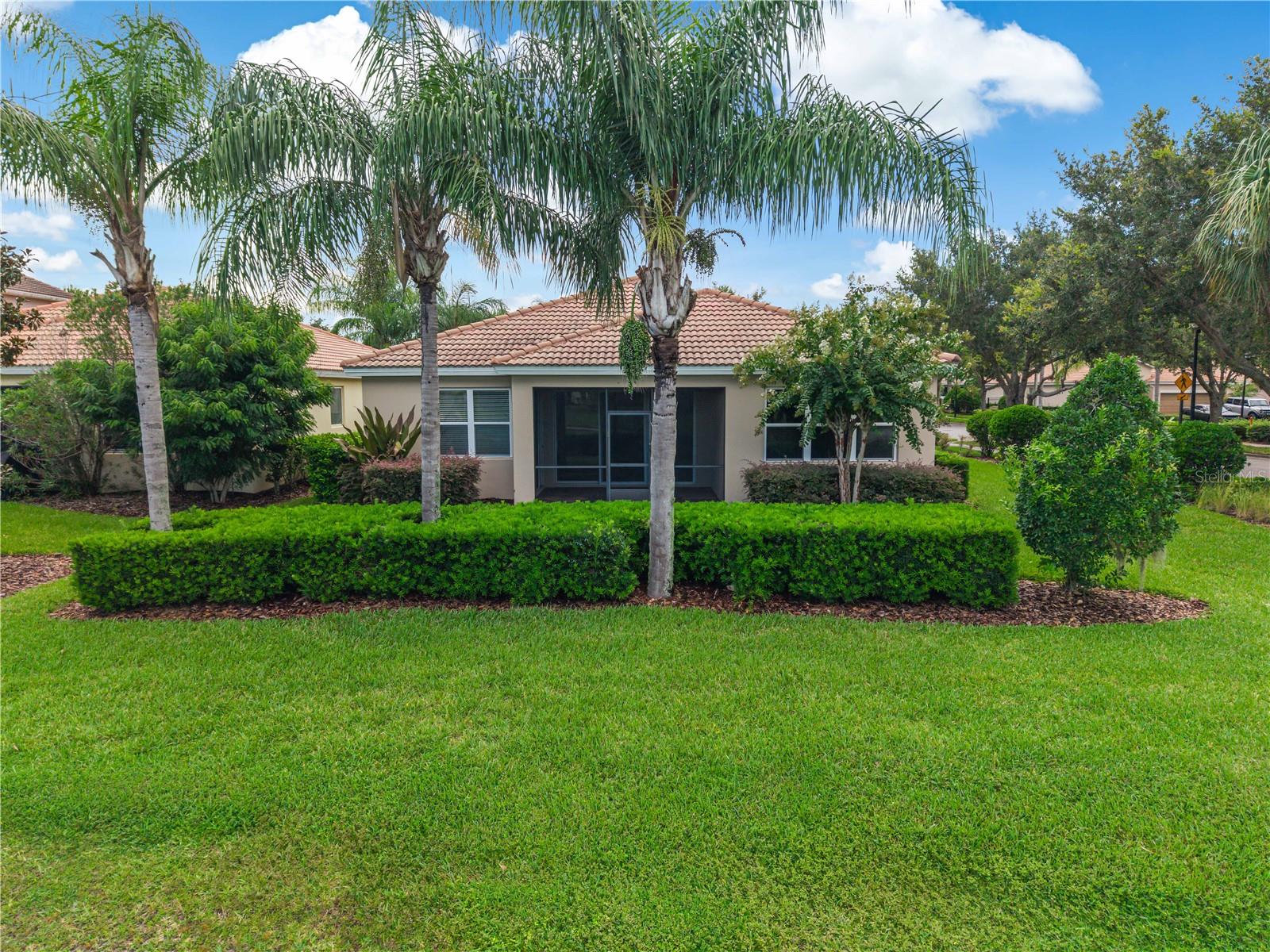 11905 AUTUMN FERN LN