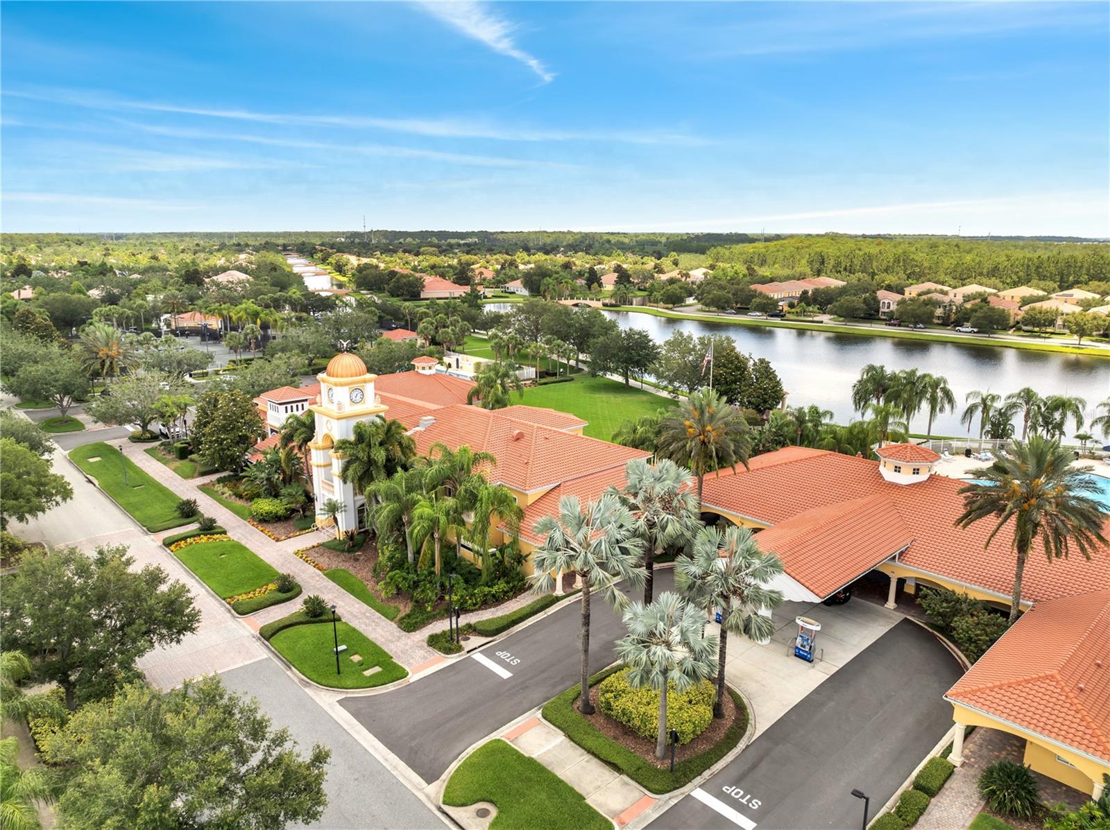 11905 AUTUMN FERN LN