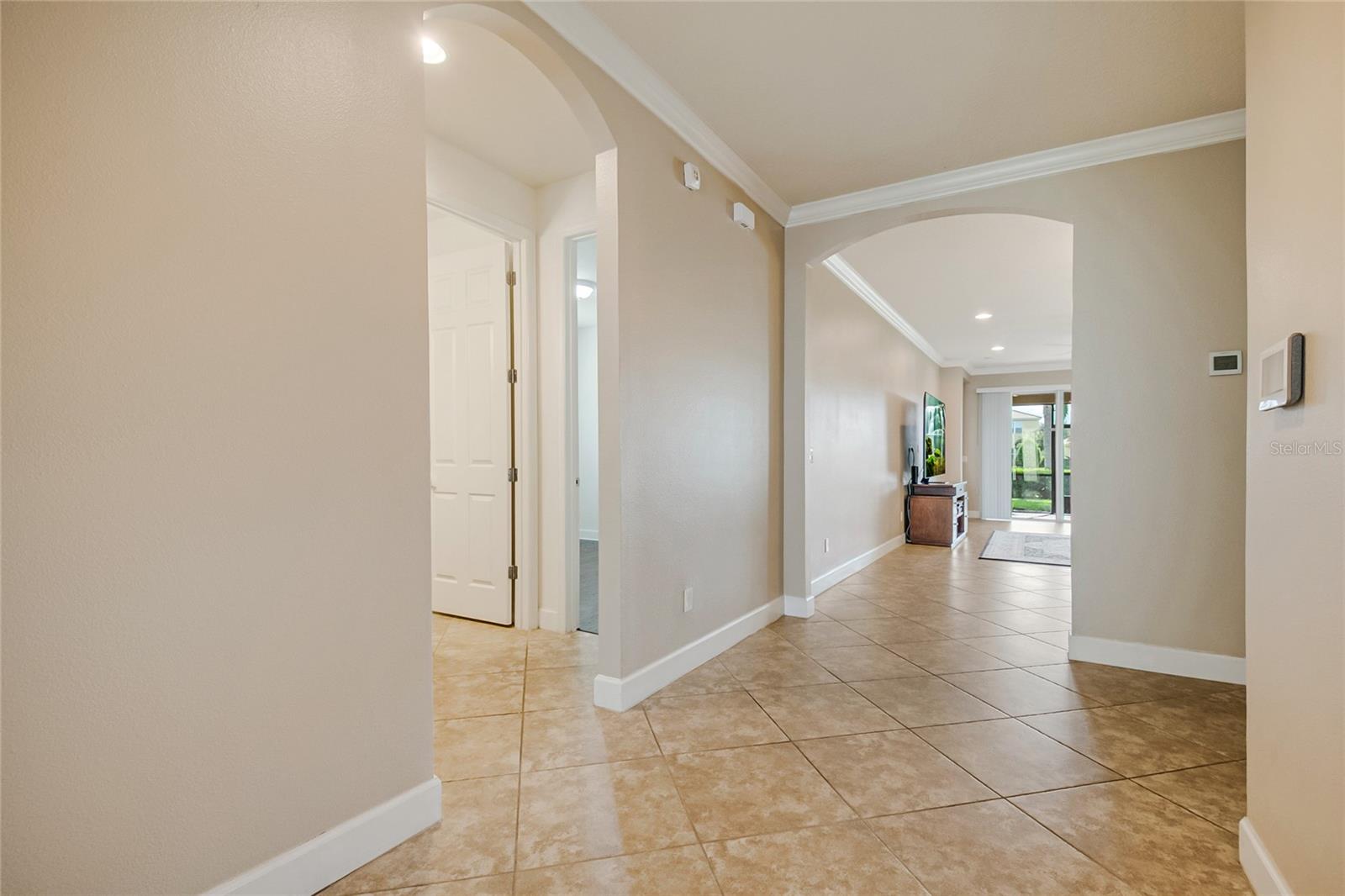 11905 AUTUMN FERN LN