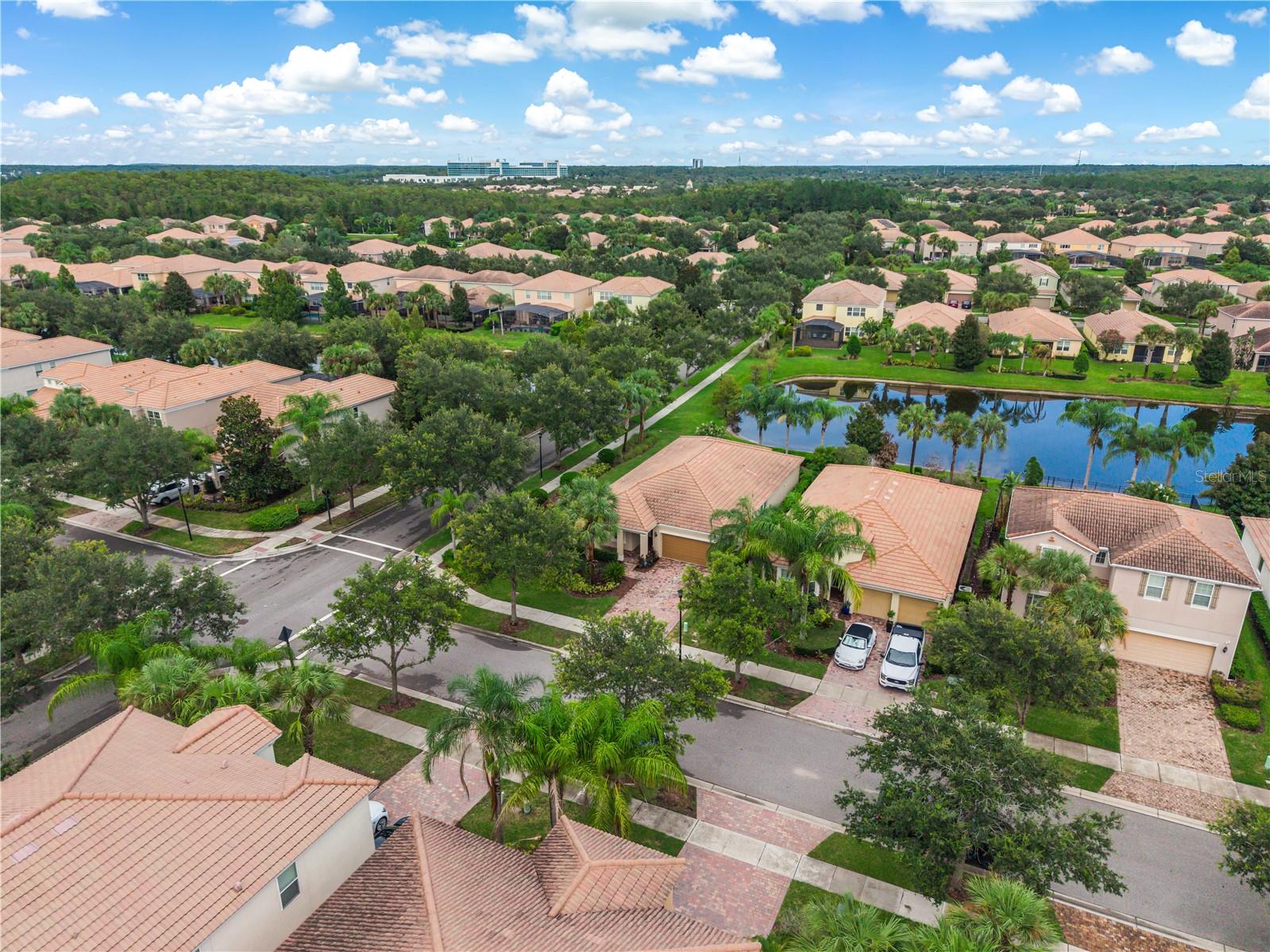 11905 AUTUMN FERN LN