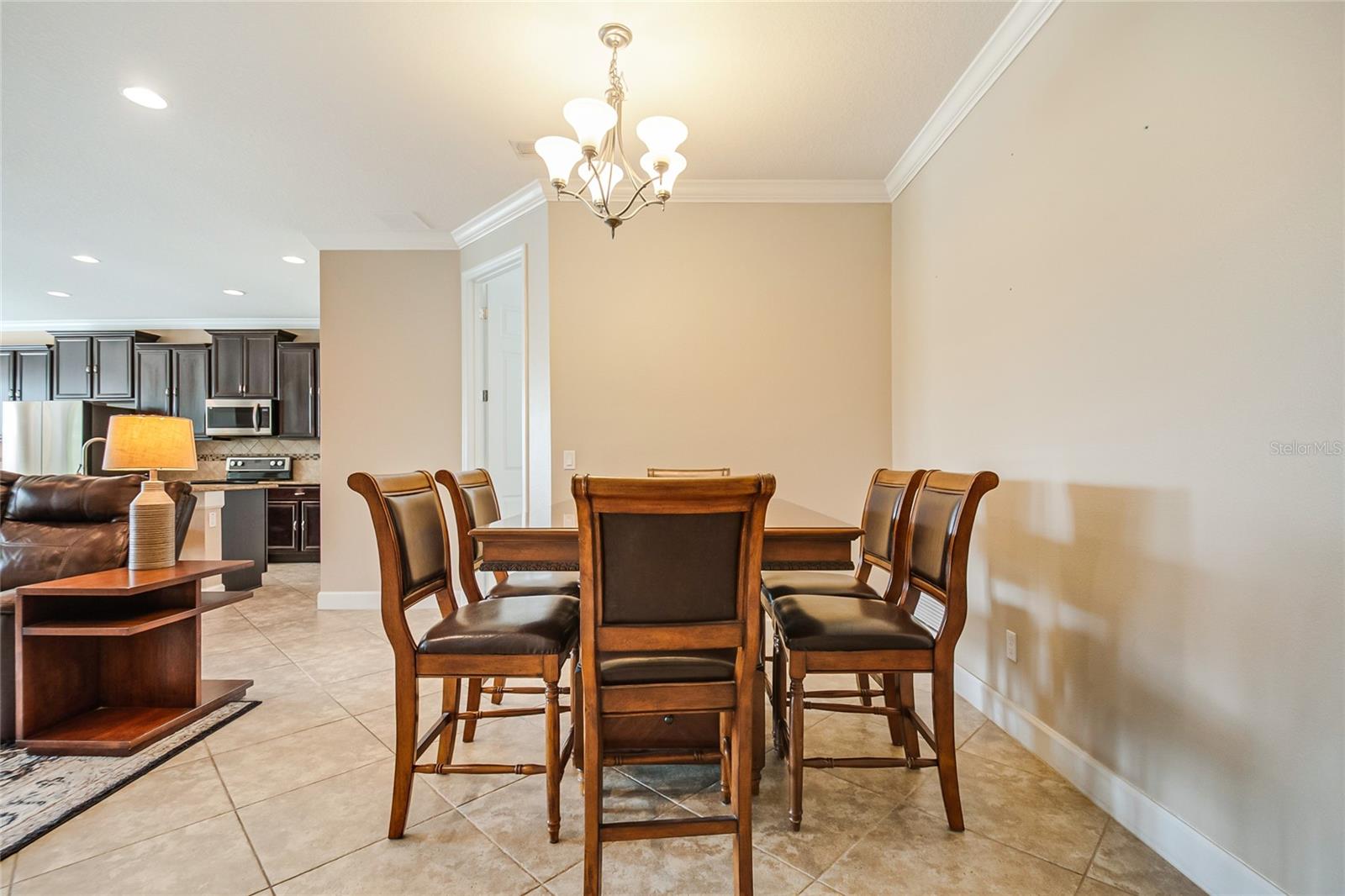 11905 AUTUMN FERN LN