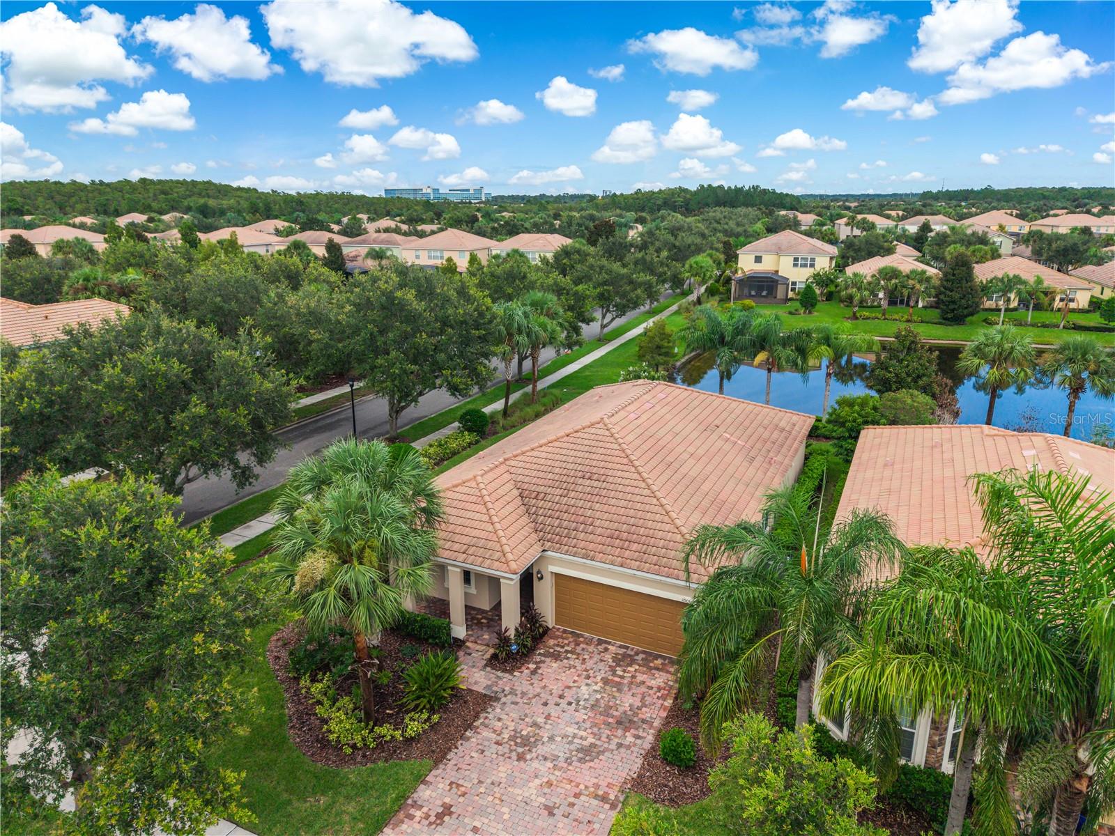11905 AUTUMN FERN LN