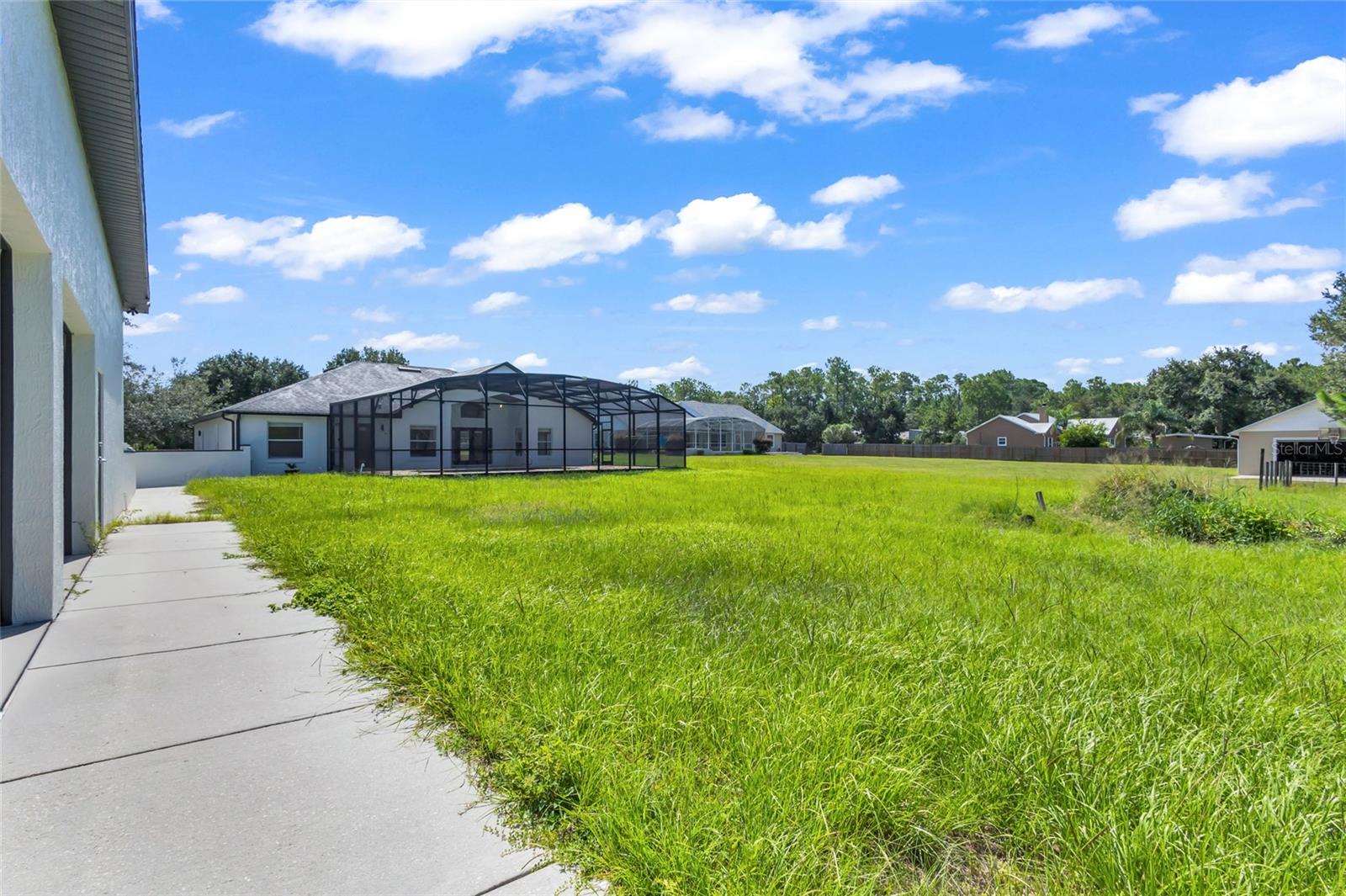 6549 STATE ROAD 33