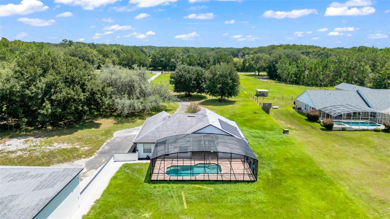 6549 STATE ROAD 33