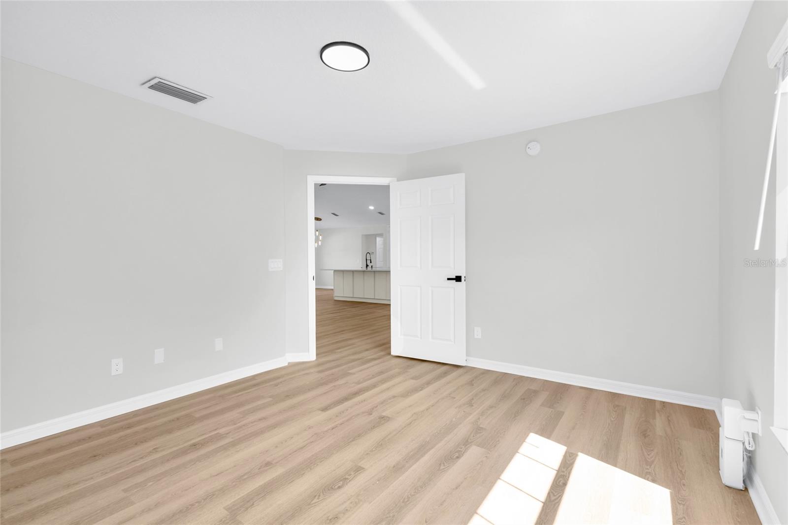 6549 STATE ROAD 33