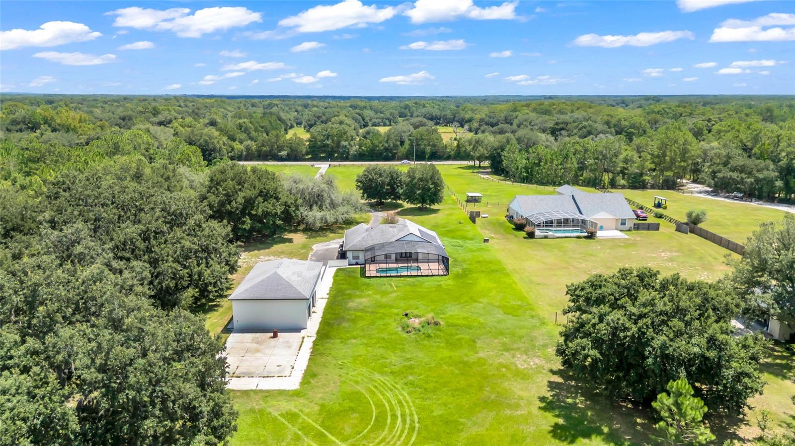 6549 STATE ROAD 33