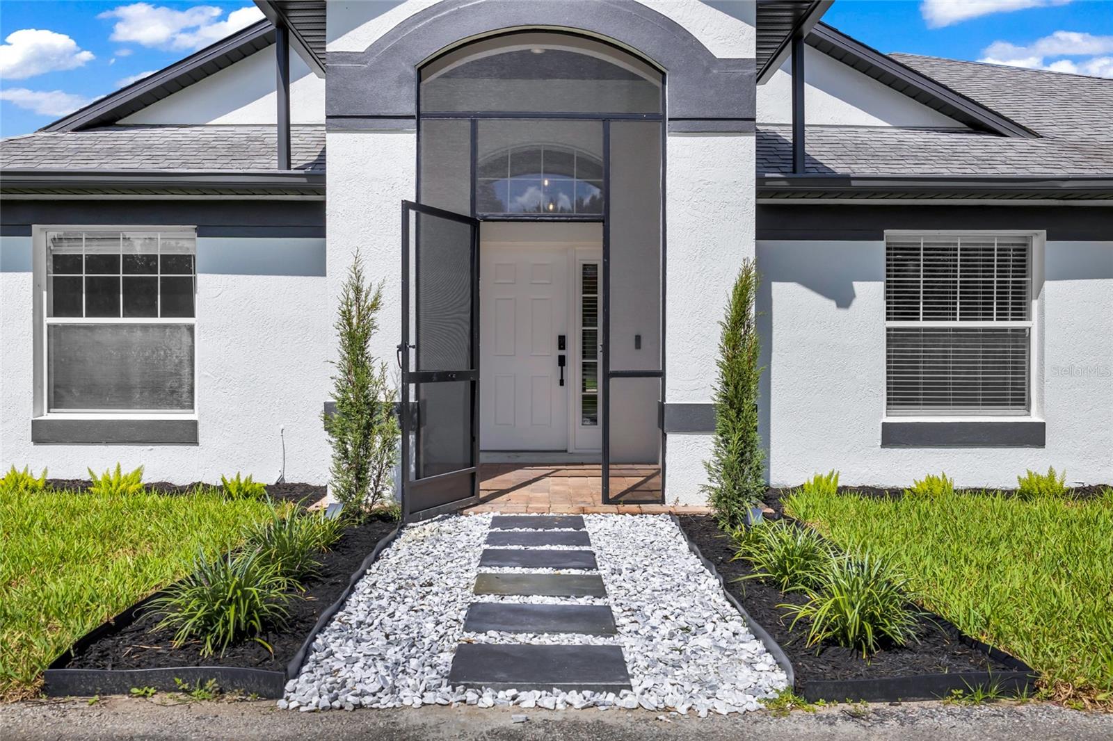 6549 STATE ROAD 33