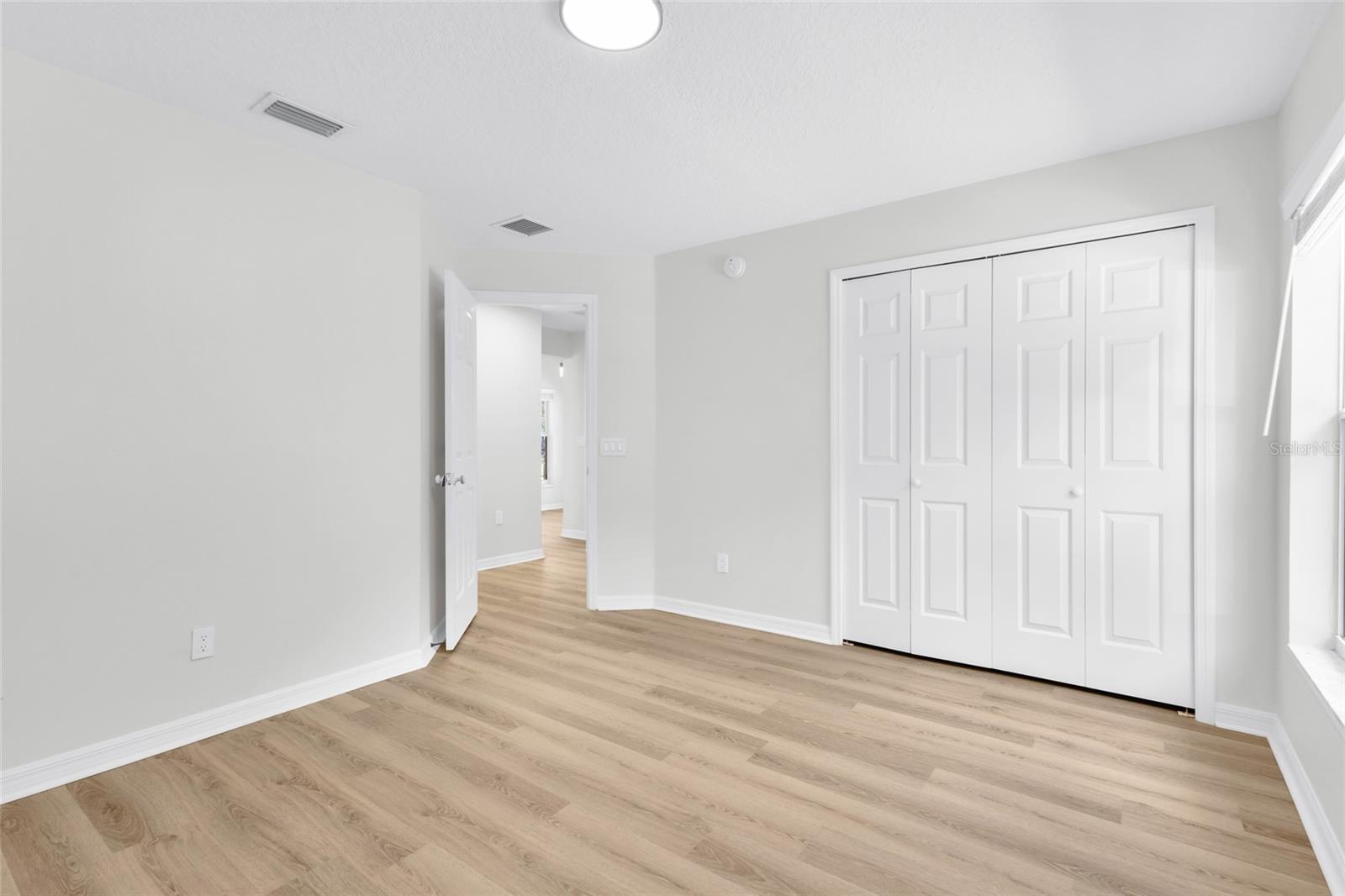 6549 STATE ROAD 33