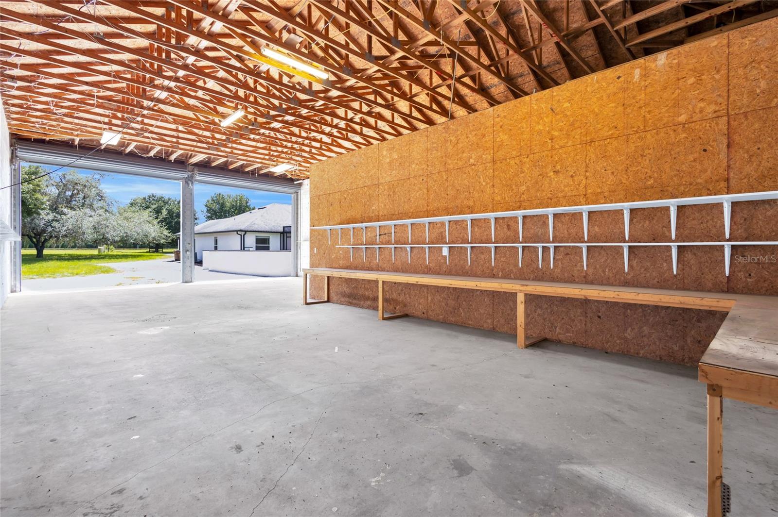 6549 STATE ROAD 33