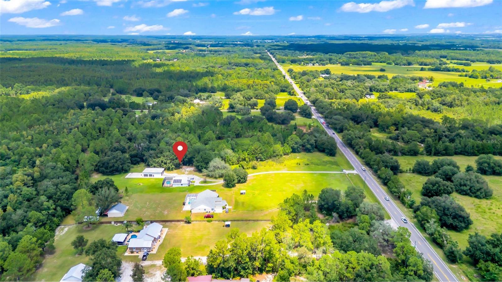 6549 STATE ROAD 33