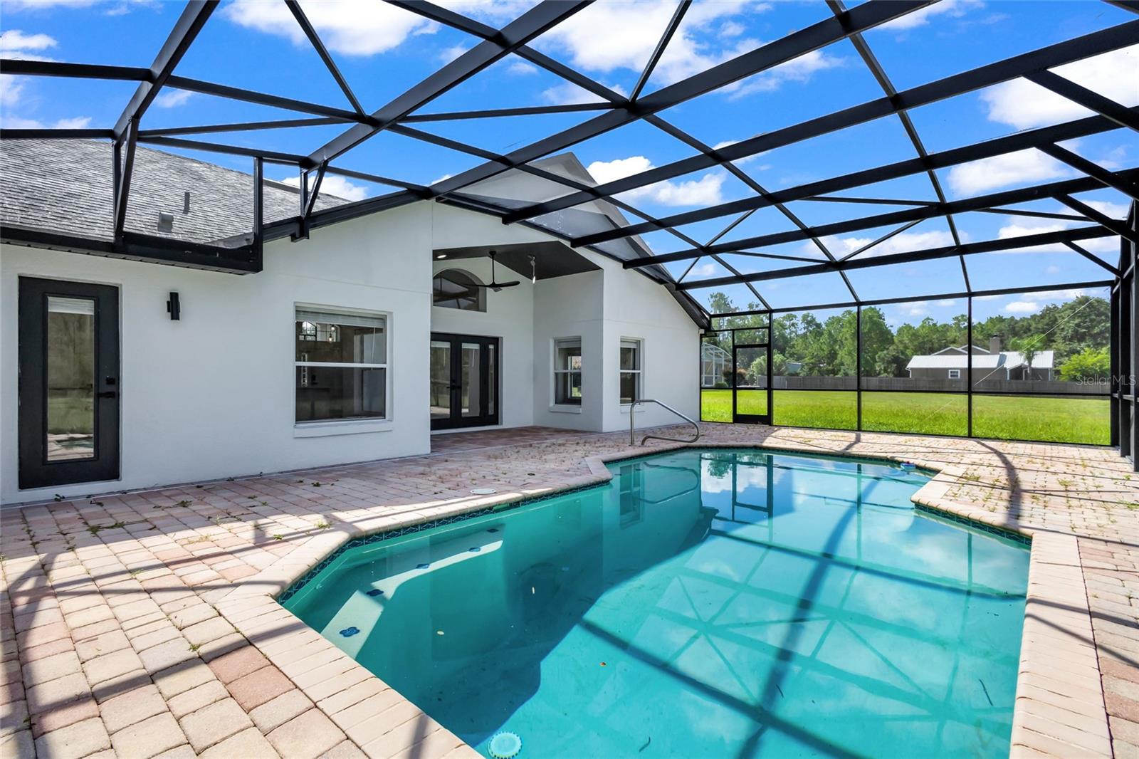 6549 STATE ROAD 33
