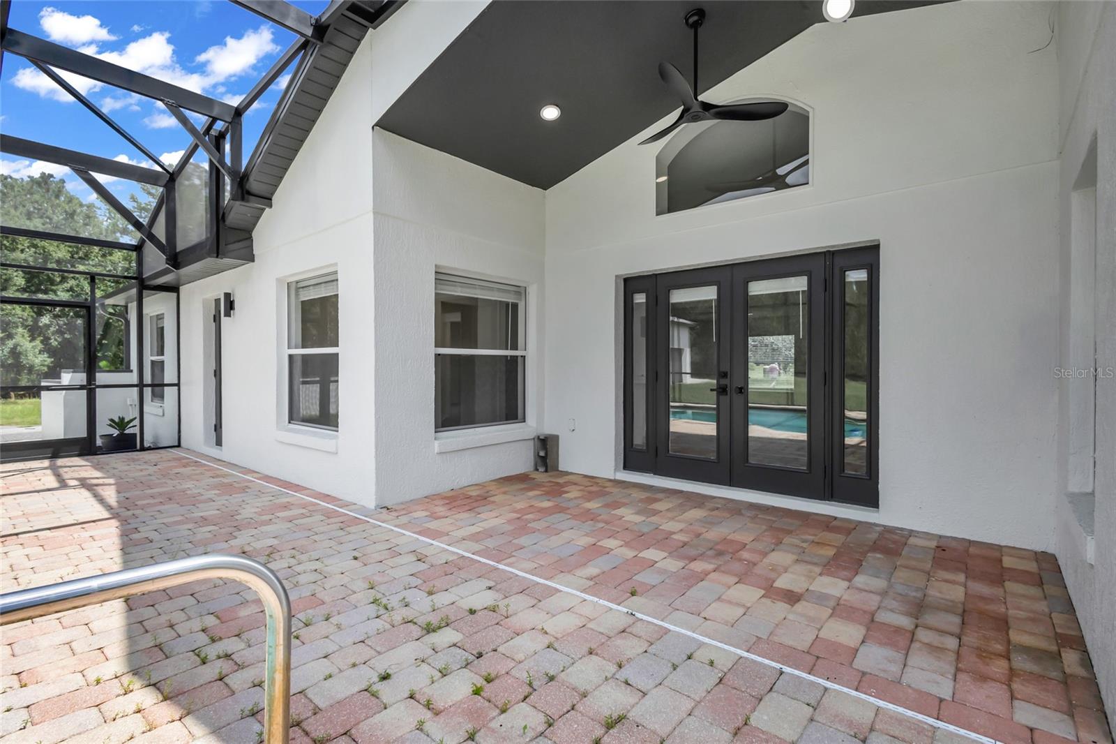 6549 STATE ROAD 33