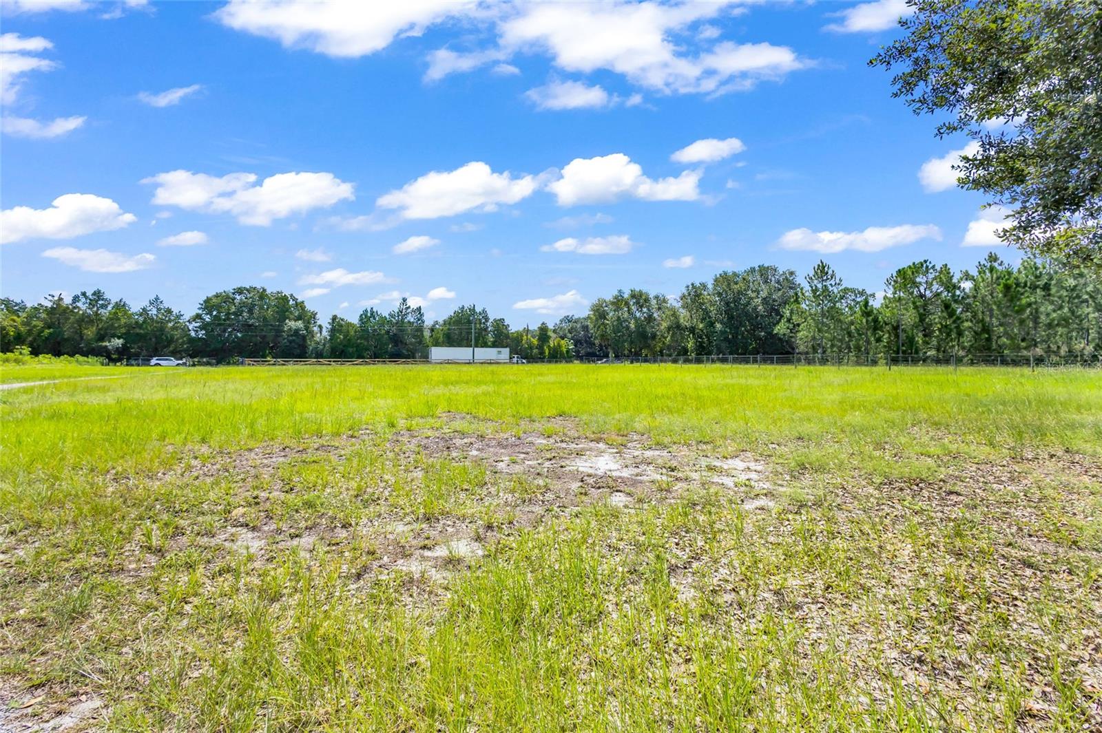 6549 STATE ROAD 33