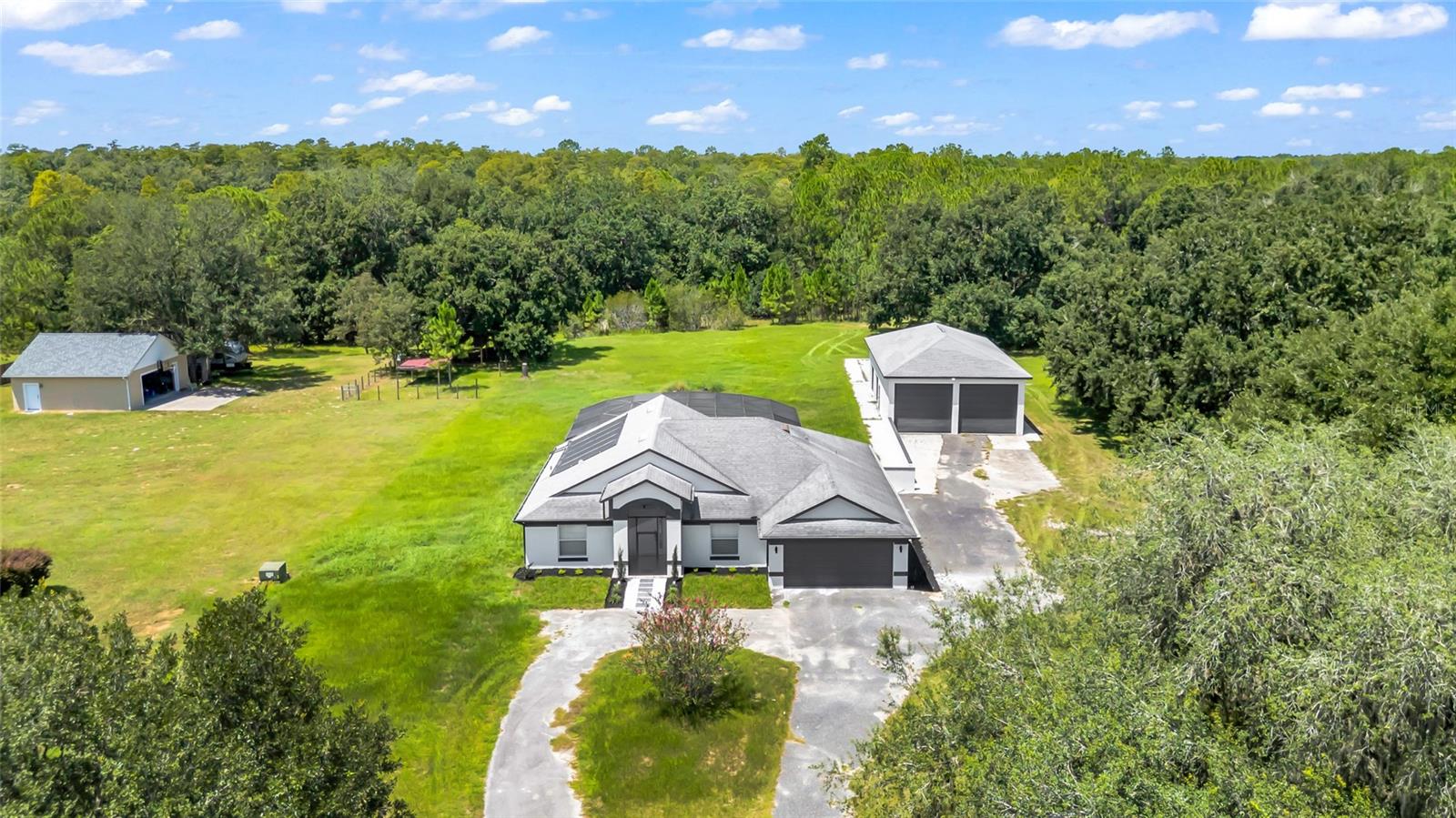 6549 STATE ROAD 33