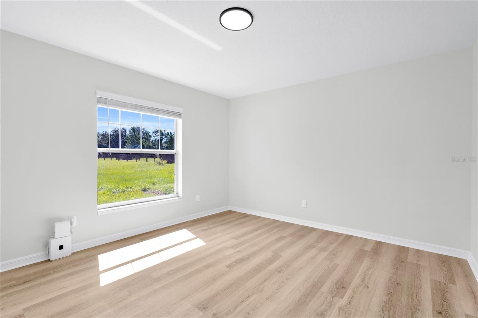 6549 STATE ROAD 33
