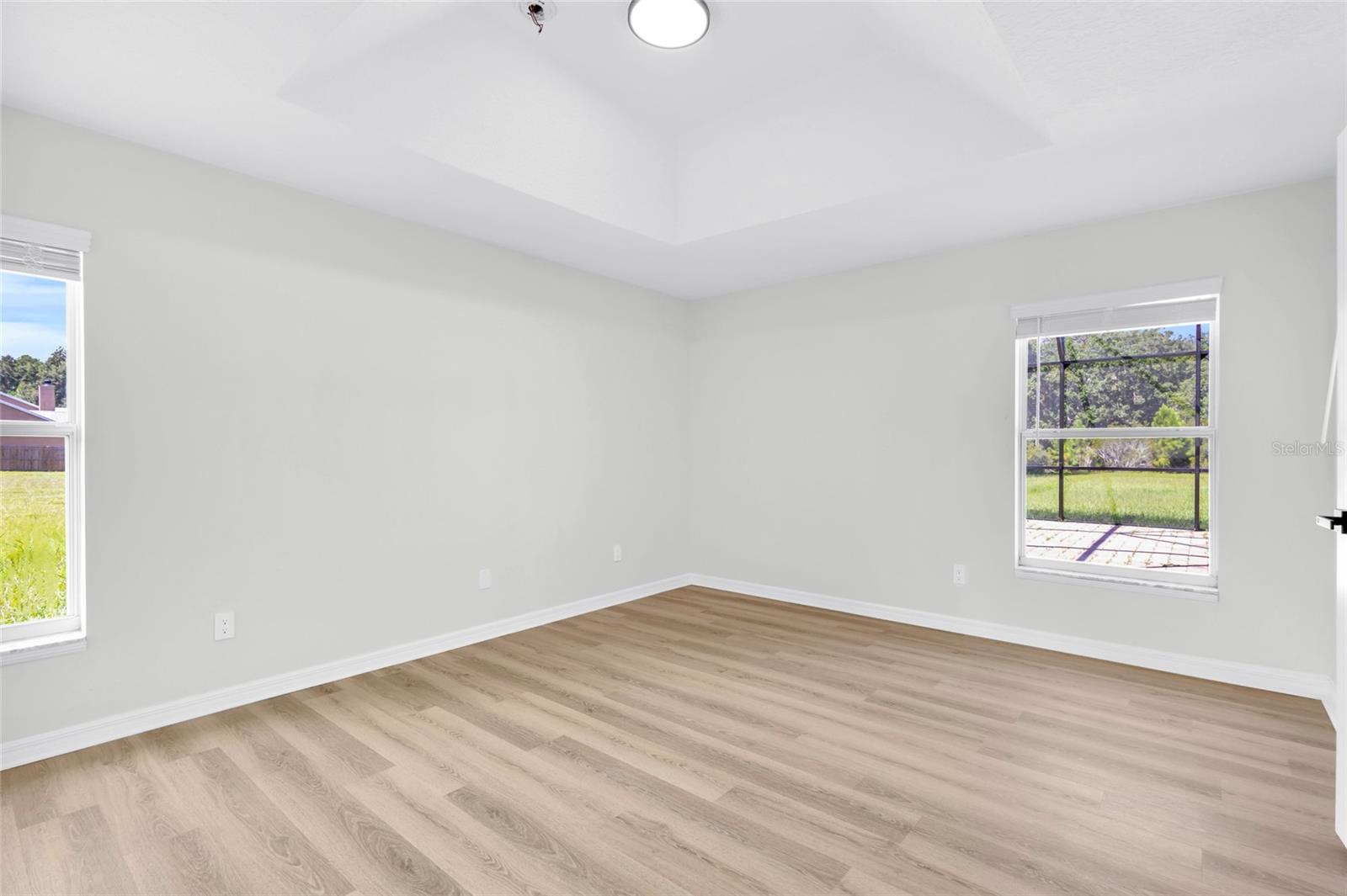6549 STATE ROAD 33