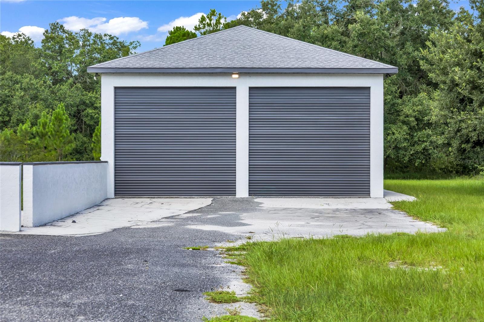 6549 STATE ROAD 33