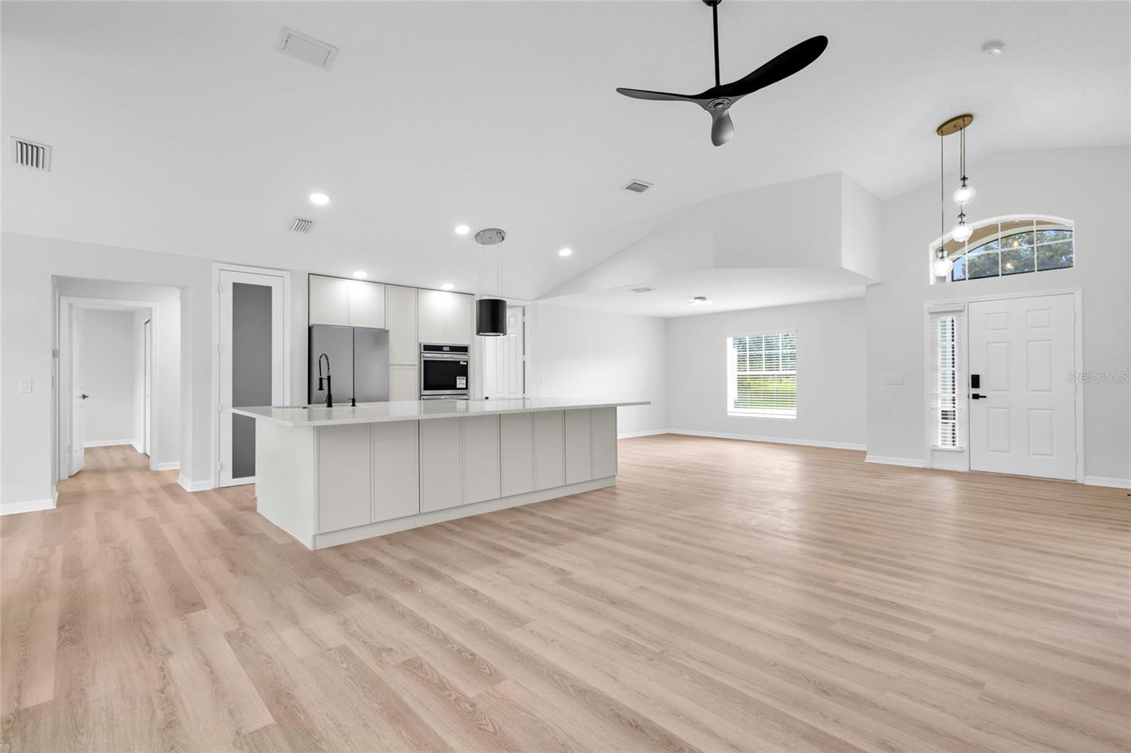 6549 STATE ROAD 33