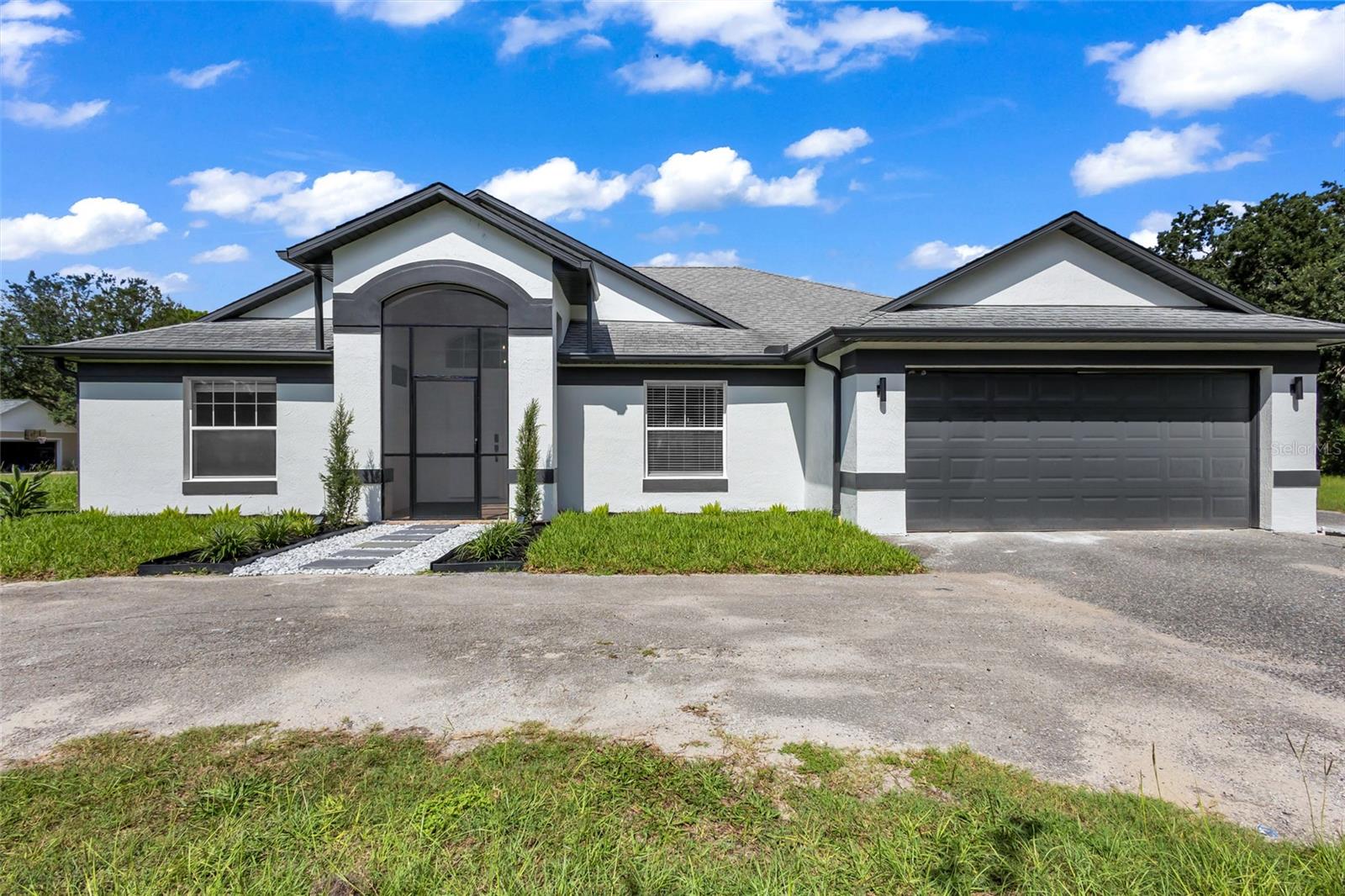 6549 STATE ROAD 33