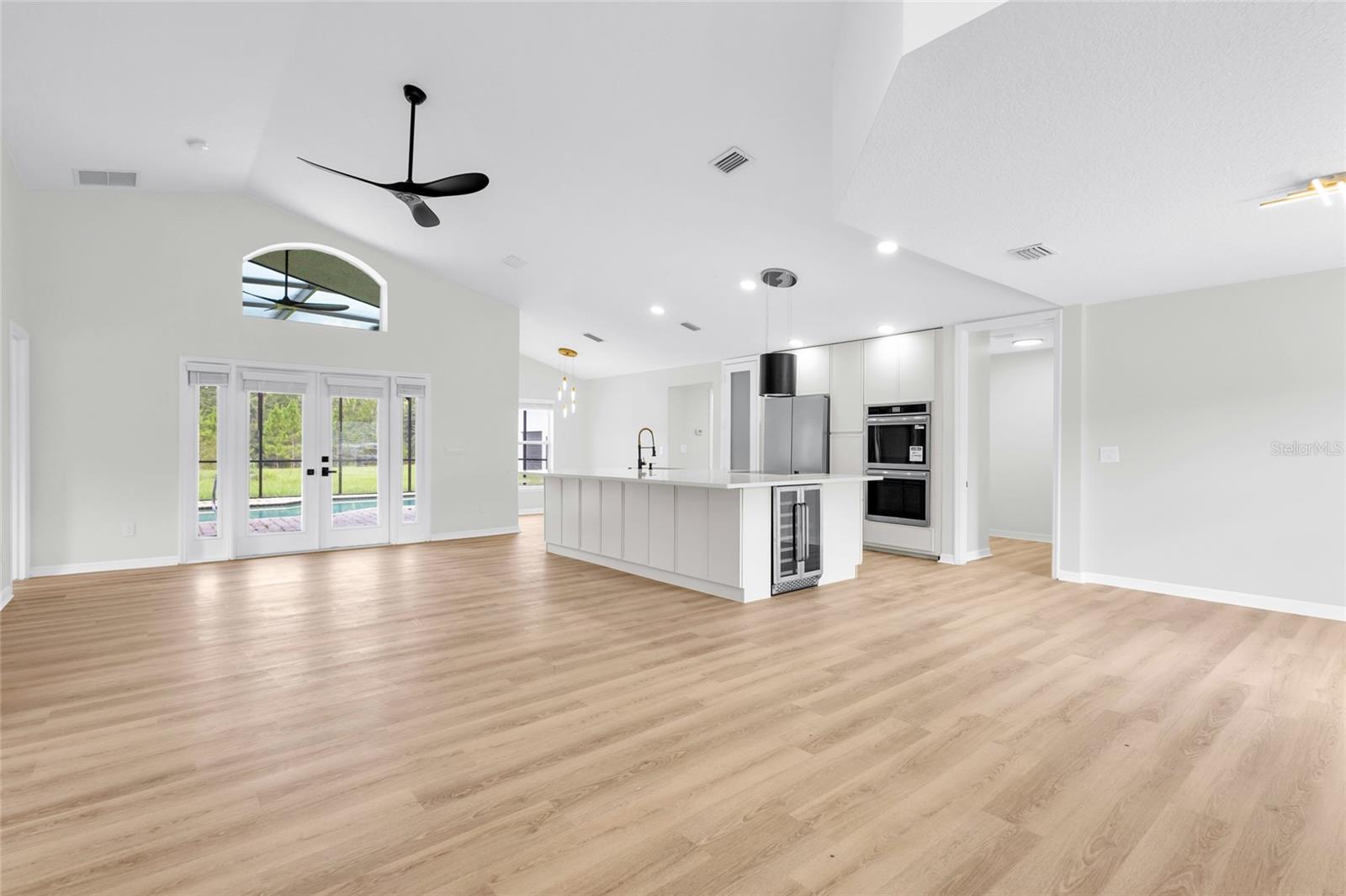 6549 STATE ROAD 33