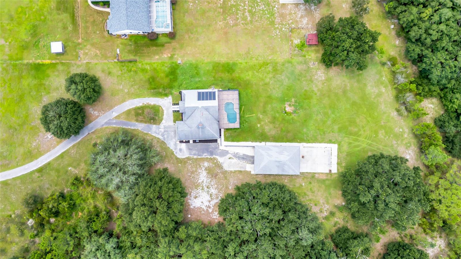 6549 STATE ROAD 33