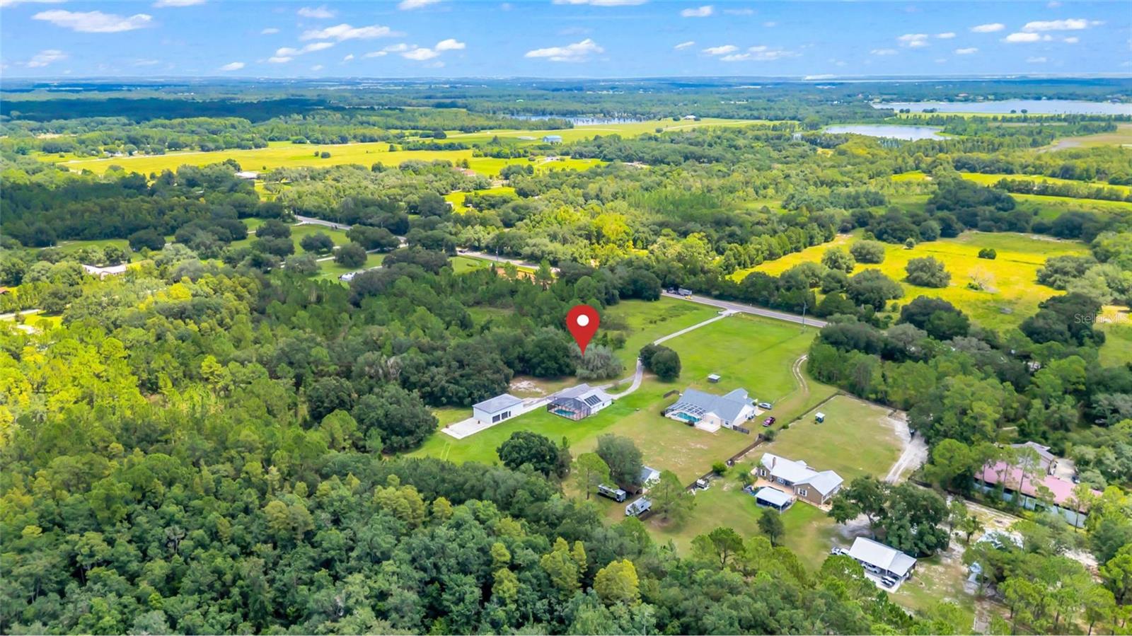6549 STATE ROAD 33