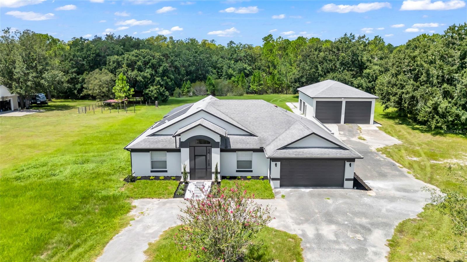 6549 STATE ROAD 33