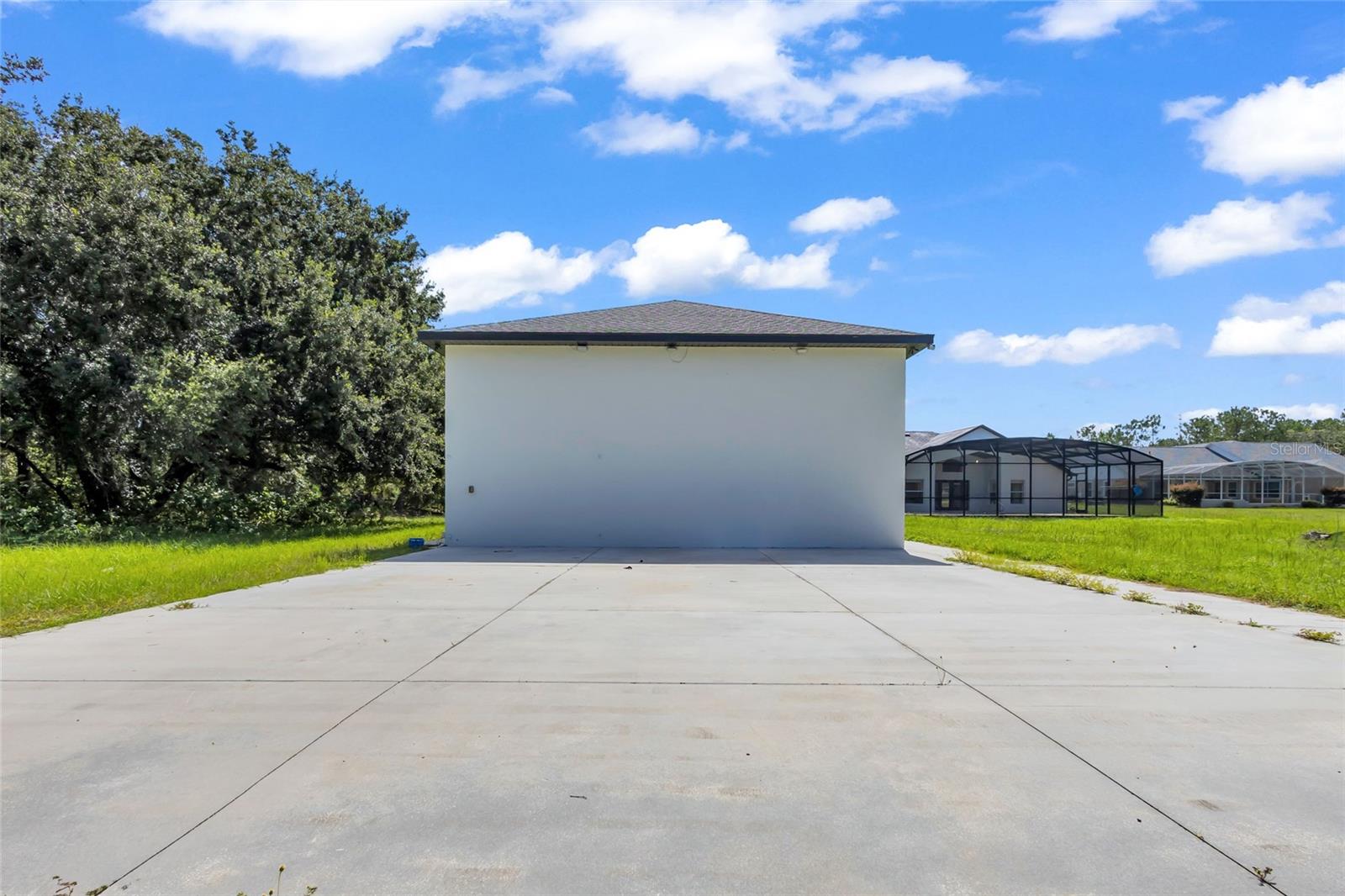6549 STATE ROAD 33