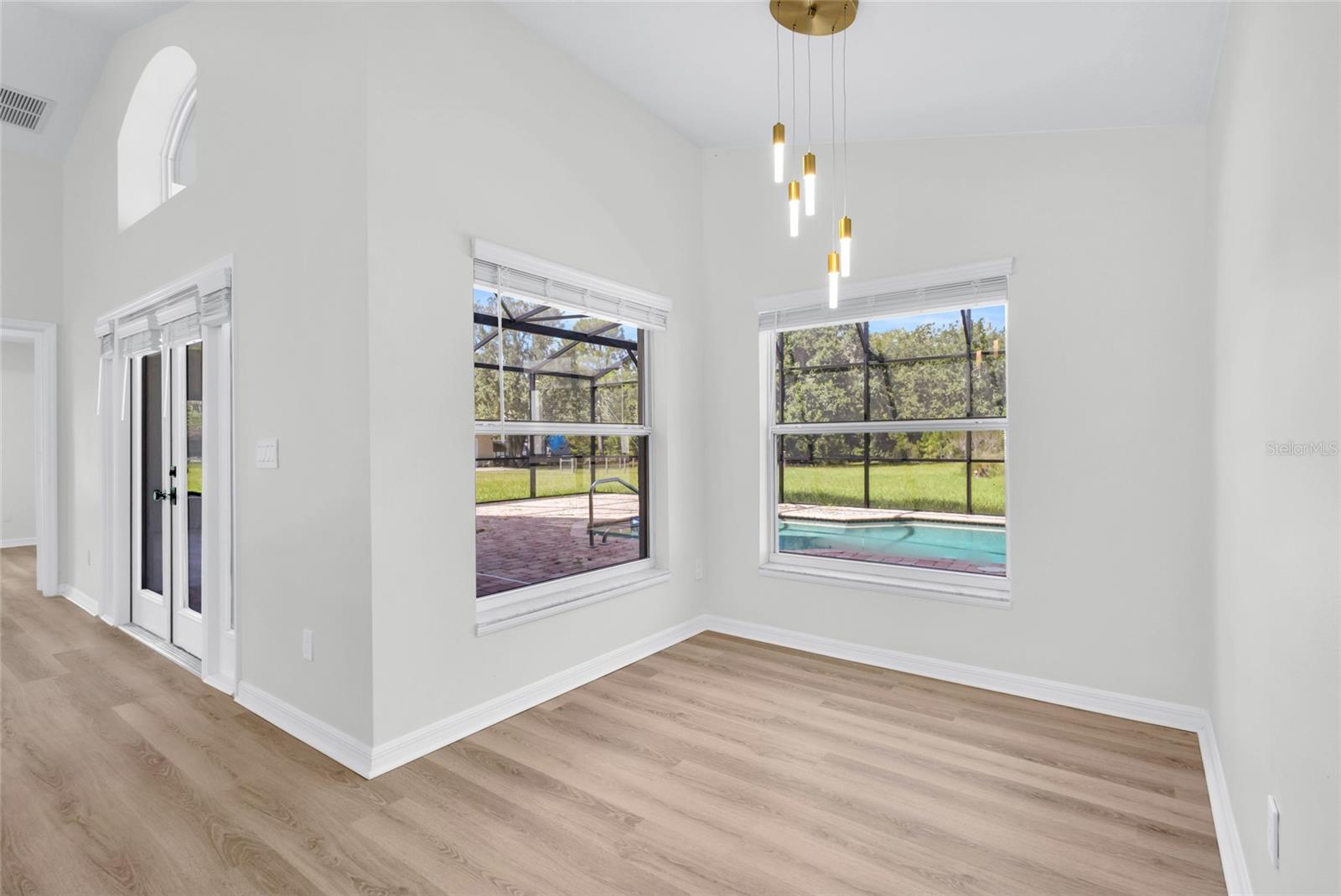 6549 STATE ROAD 33