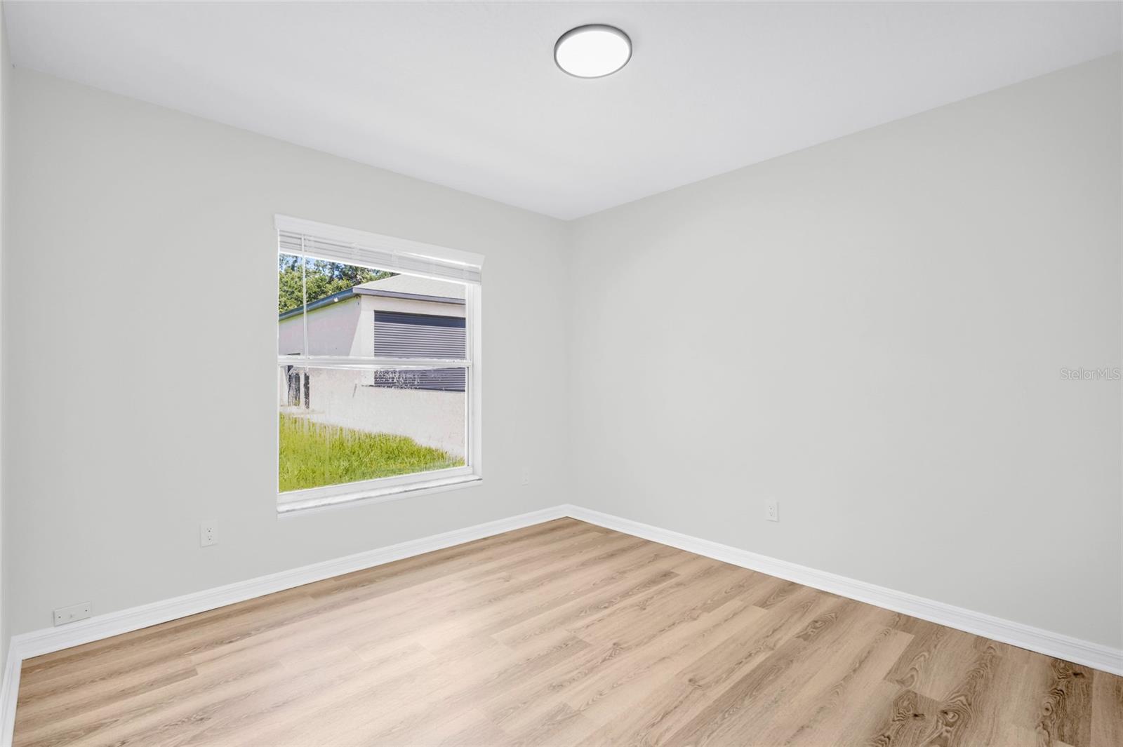 6549 STATE ROAD 33