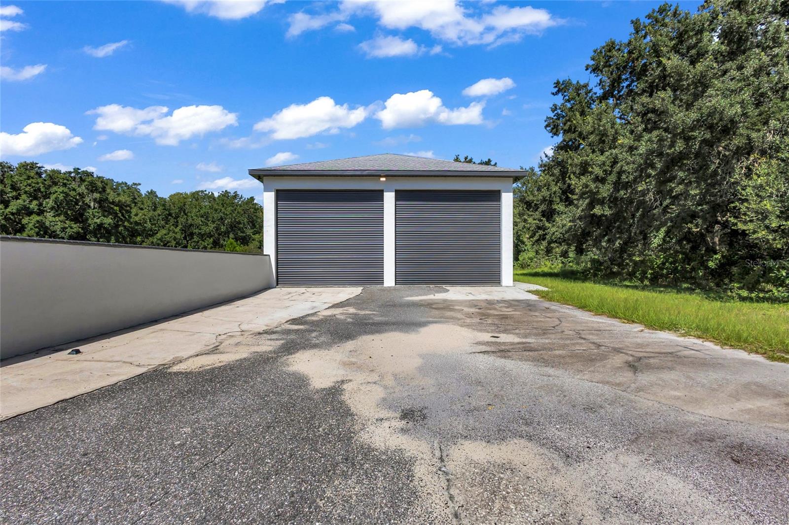 6549 STATE ROAD 33
